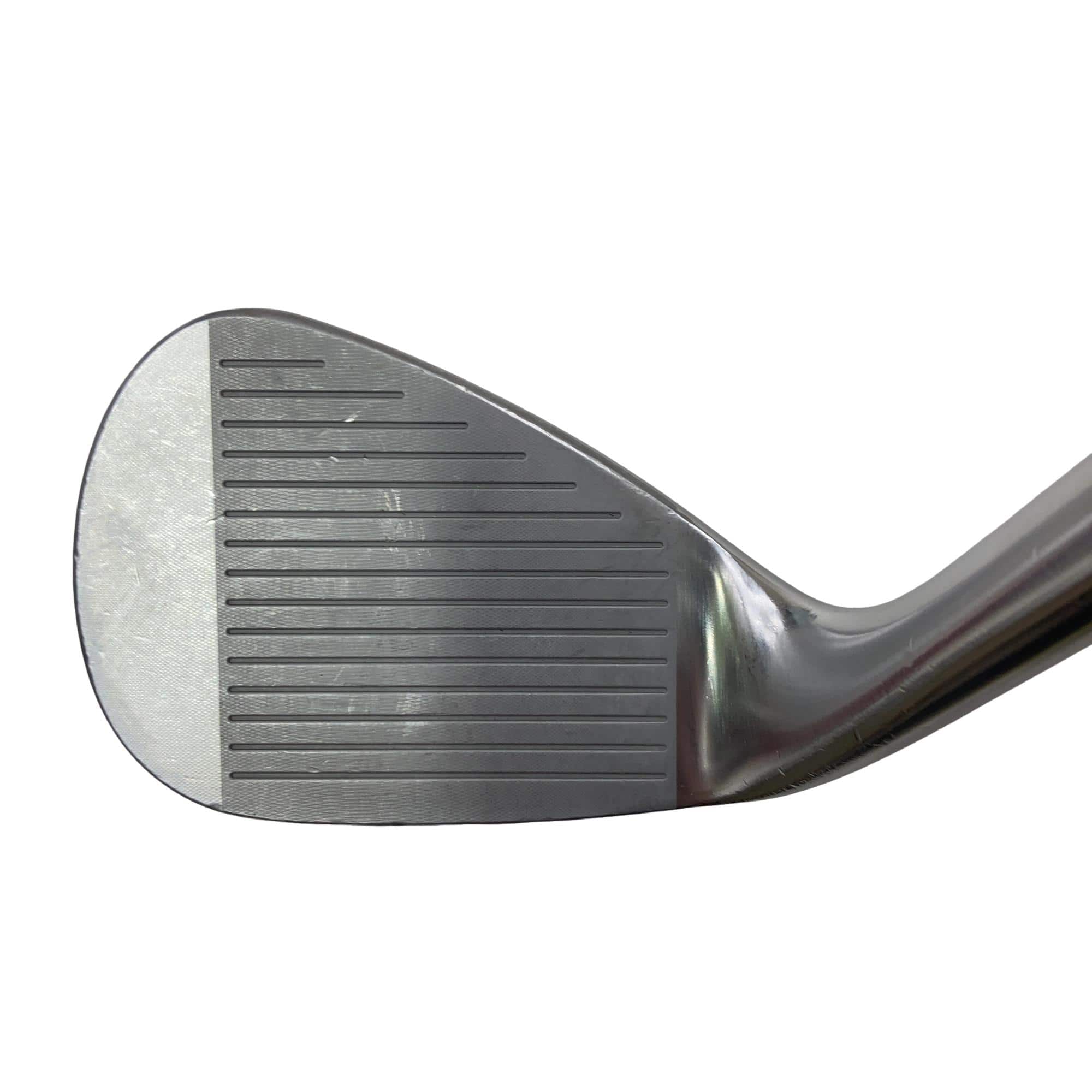 �s�n�t�q�@�v�n�q�k�c�@�s�v�|�v�i�Q�O�Q�P�j�@�S�W°�^�P�O°�h