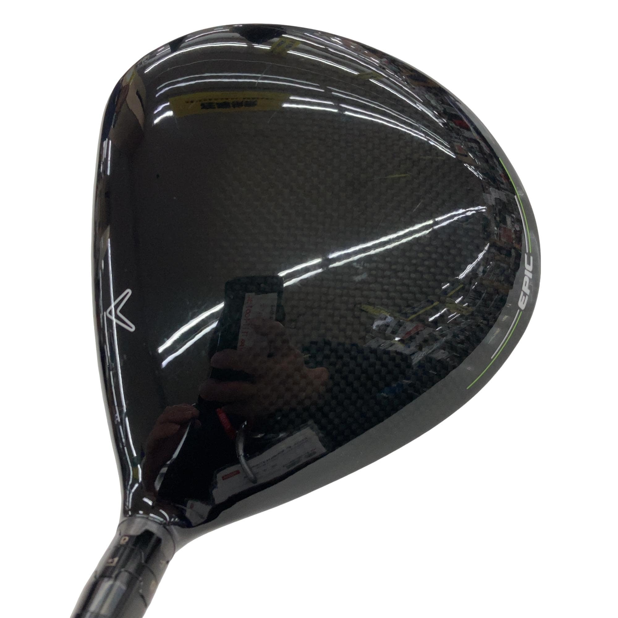 �d�o�h�b�@�l�`�w�@�k�r�@�@�X°�@�t�r�`