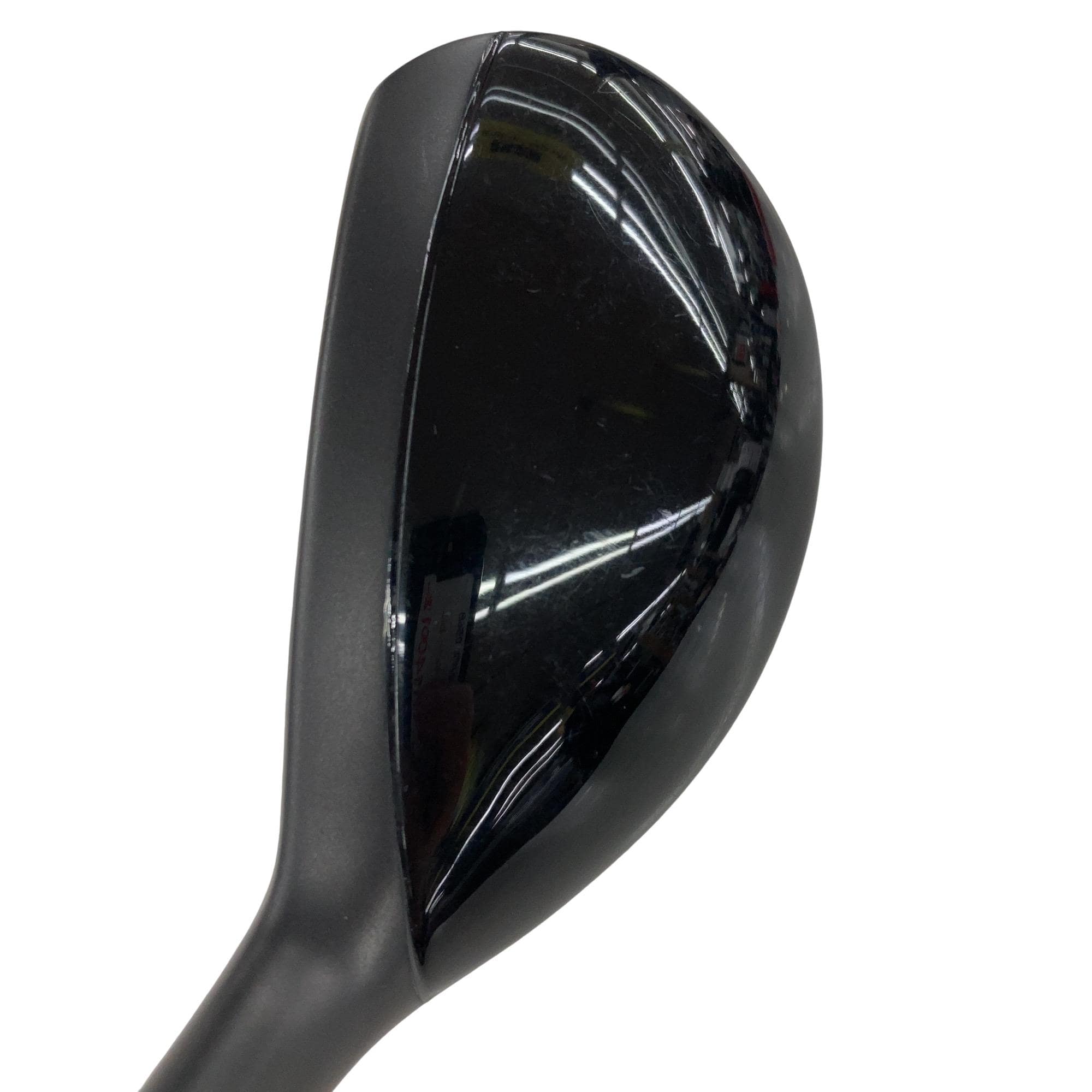 �n�m�n�e�e�@�e�`�h�q�v�`�x�@�v�h�m�f�r�i�Q�O�P�S�j�@�j�t�q�n�@�Q�S°