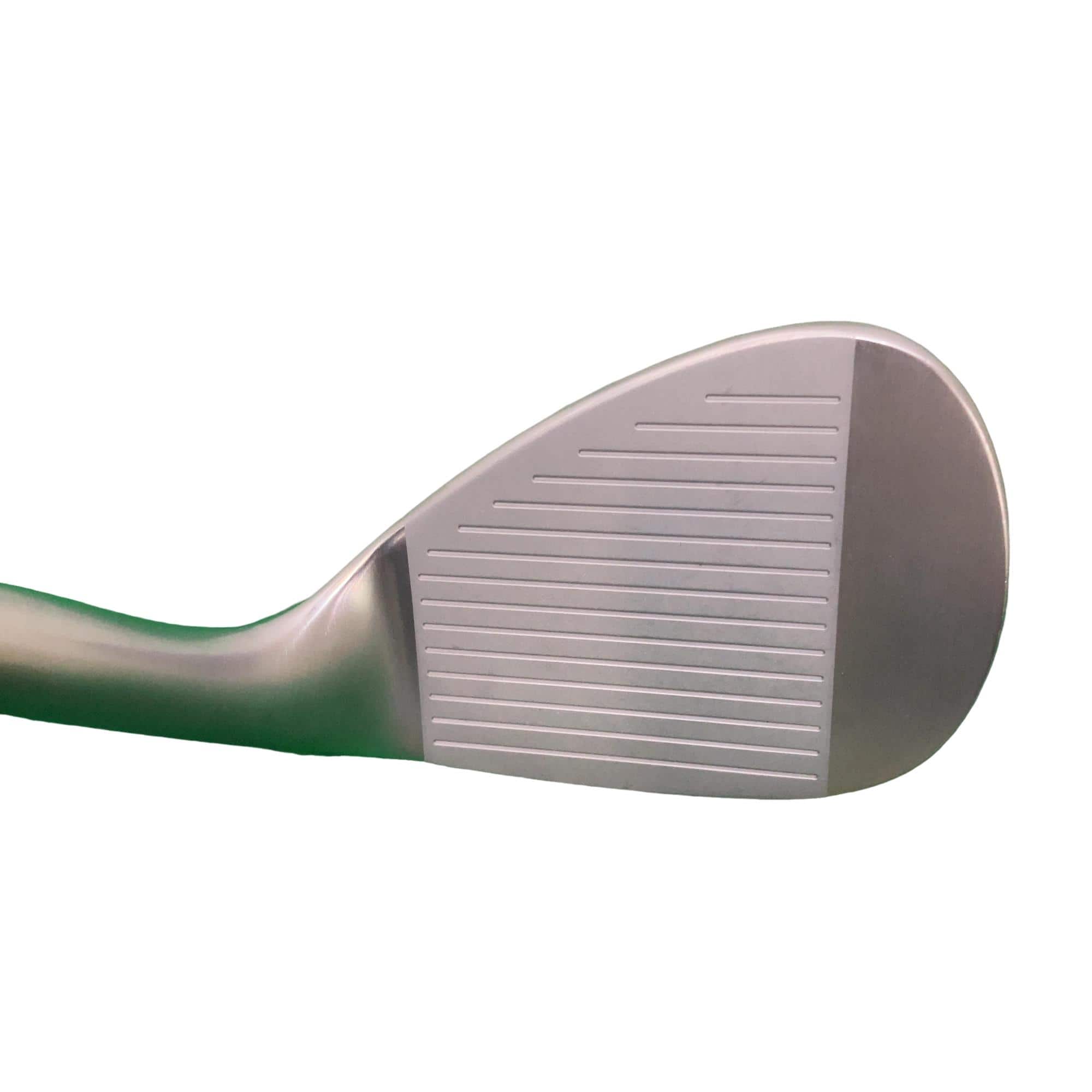 �q�l�@�j�b�P���N�������b�L�@�T�Q°�@���t�e�B