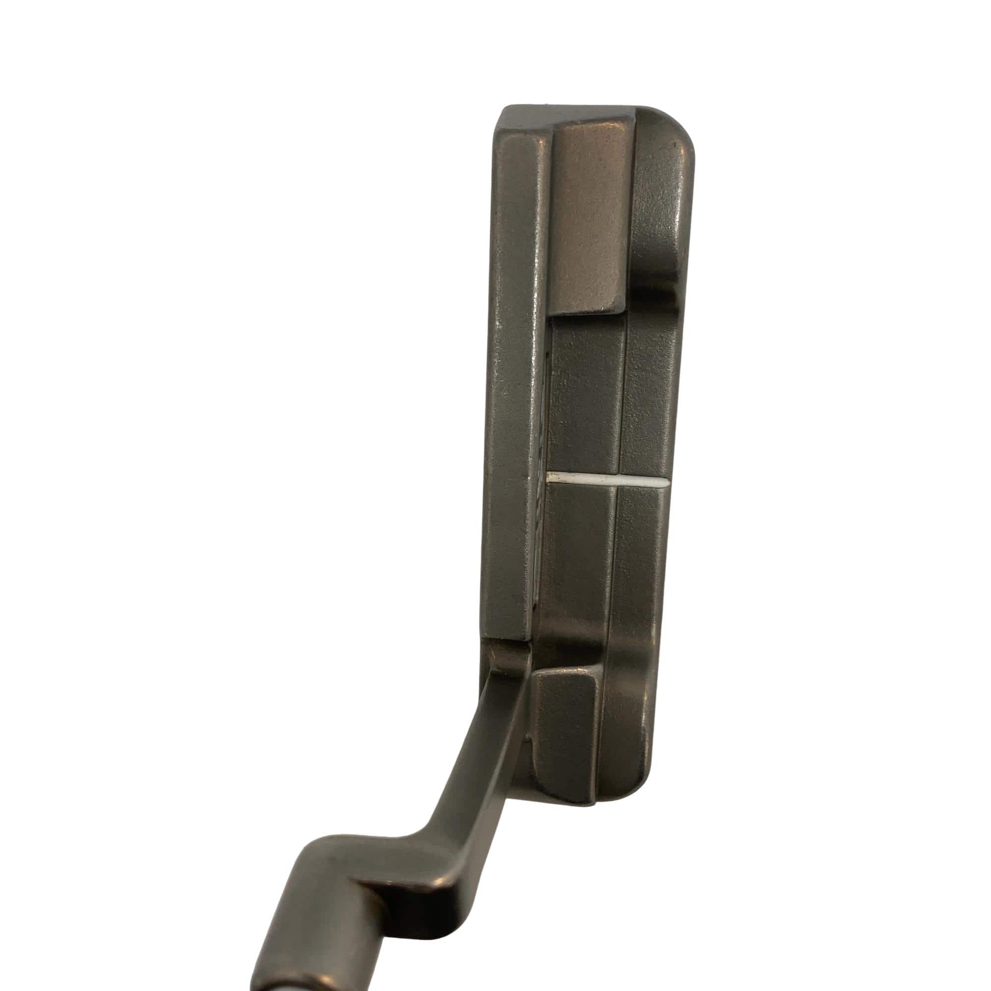 �j�`�q�r�s�d�m�@�r�d�q�h�d�r�@�`�m�r�d�q�@�R�S�D�O�C���`