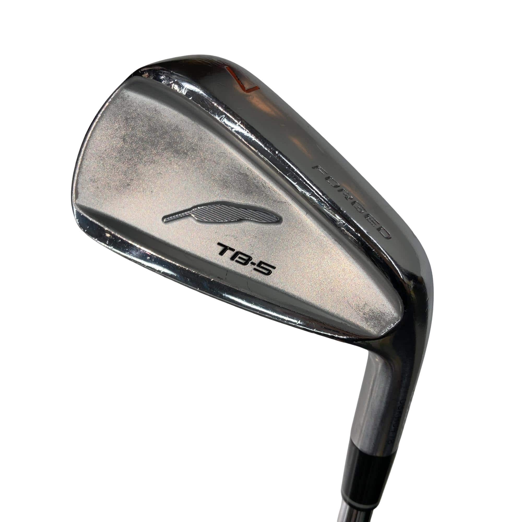 �s�a�|�T�@�e�n�q�f�d�c�@�T�r�i���{���F�T�{�Z�b�g�j