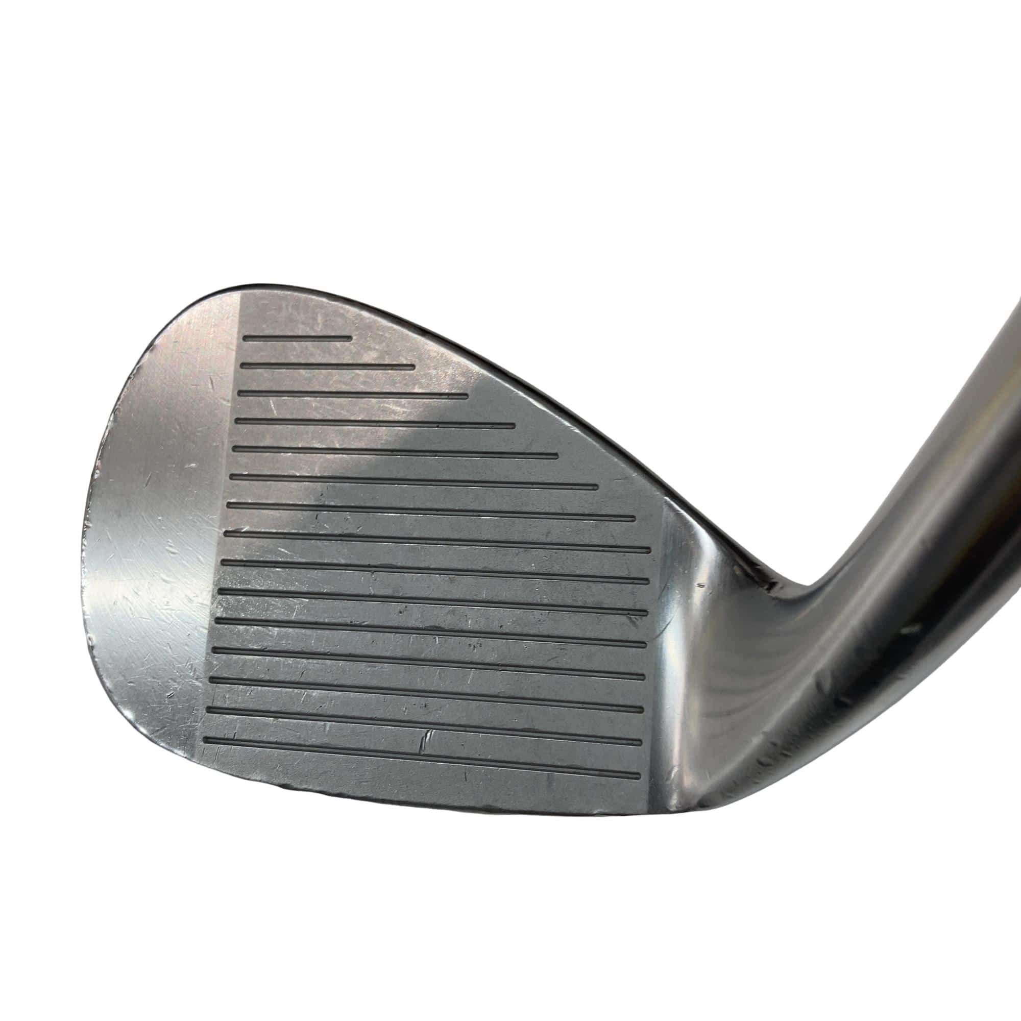 �q�l�|�S�@�j�b�P���N�������b�L�@�S�W°