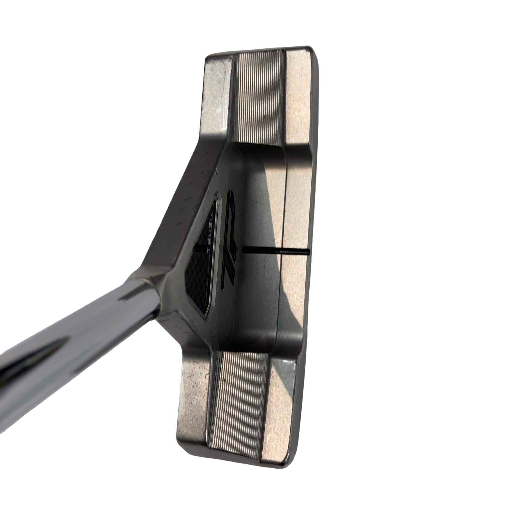 �s�o�@�s�q�t�r�r�@�a�P�s�b�@�R�S�C���`