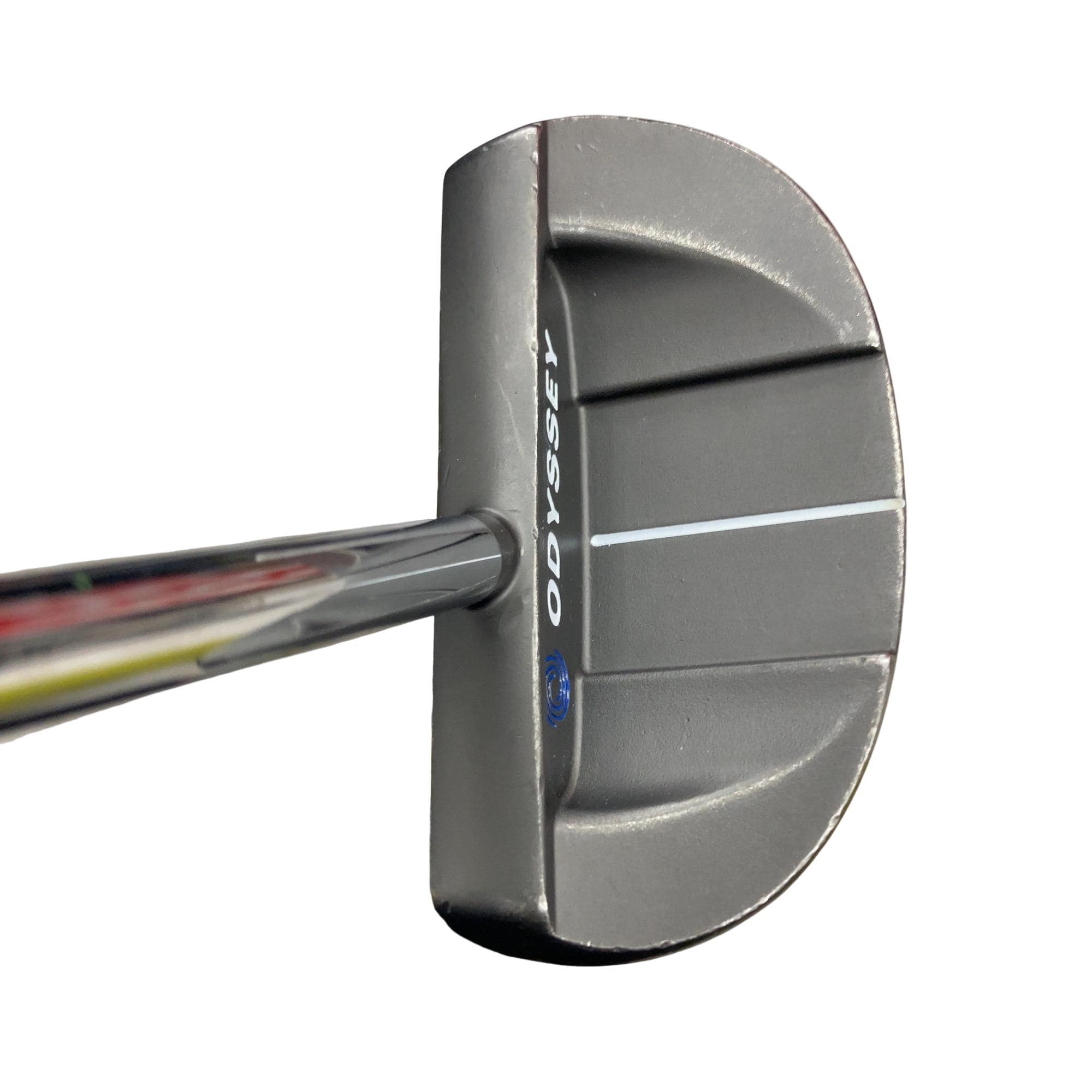 �v�n�q�j�r�@���T�b�r�@�R�S�C���`