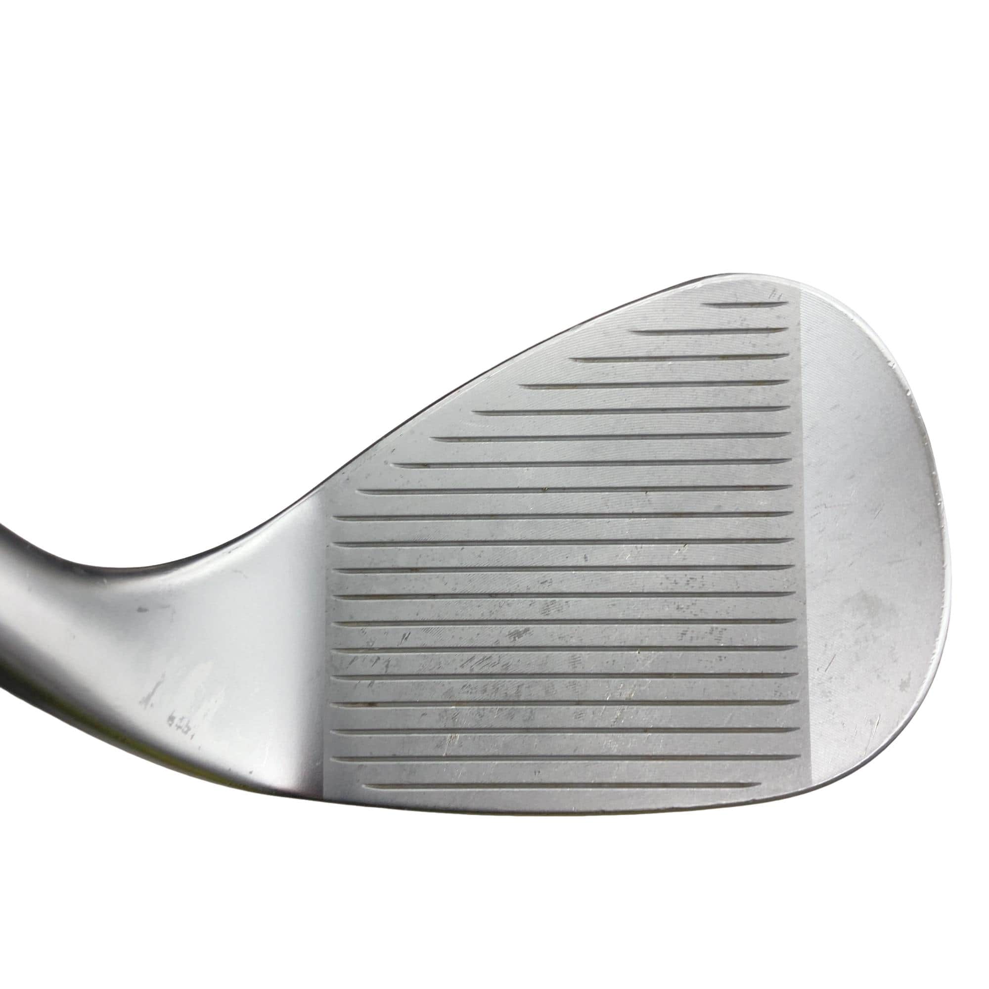 �o�h�m�f�@�f�k�h�c�d�@�S�D�O�@�T�S°�^�P�Q°�@�r�@���t�e�B