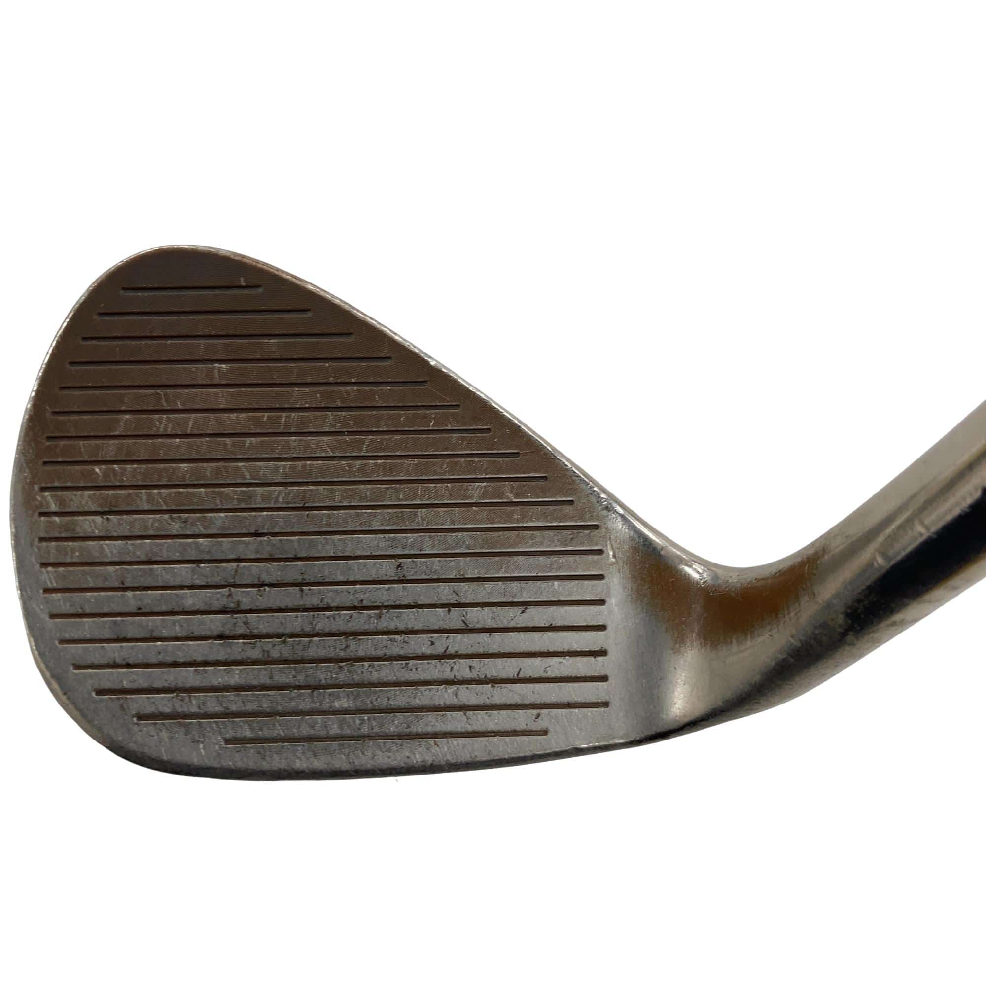 �s�����������@�l�������@�l�h�k�k�d�c�@�f�q�h�m�c�@�g�h�|�s�n�d�@�T�U°�^�P�O°