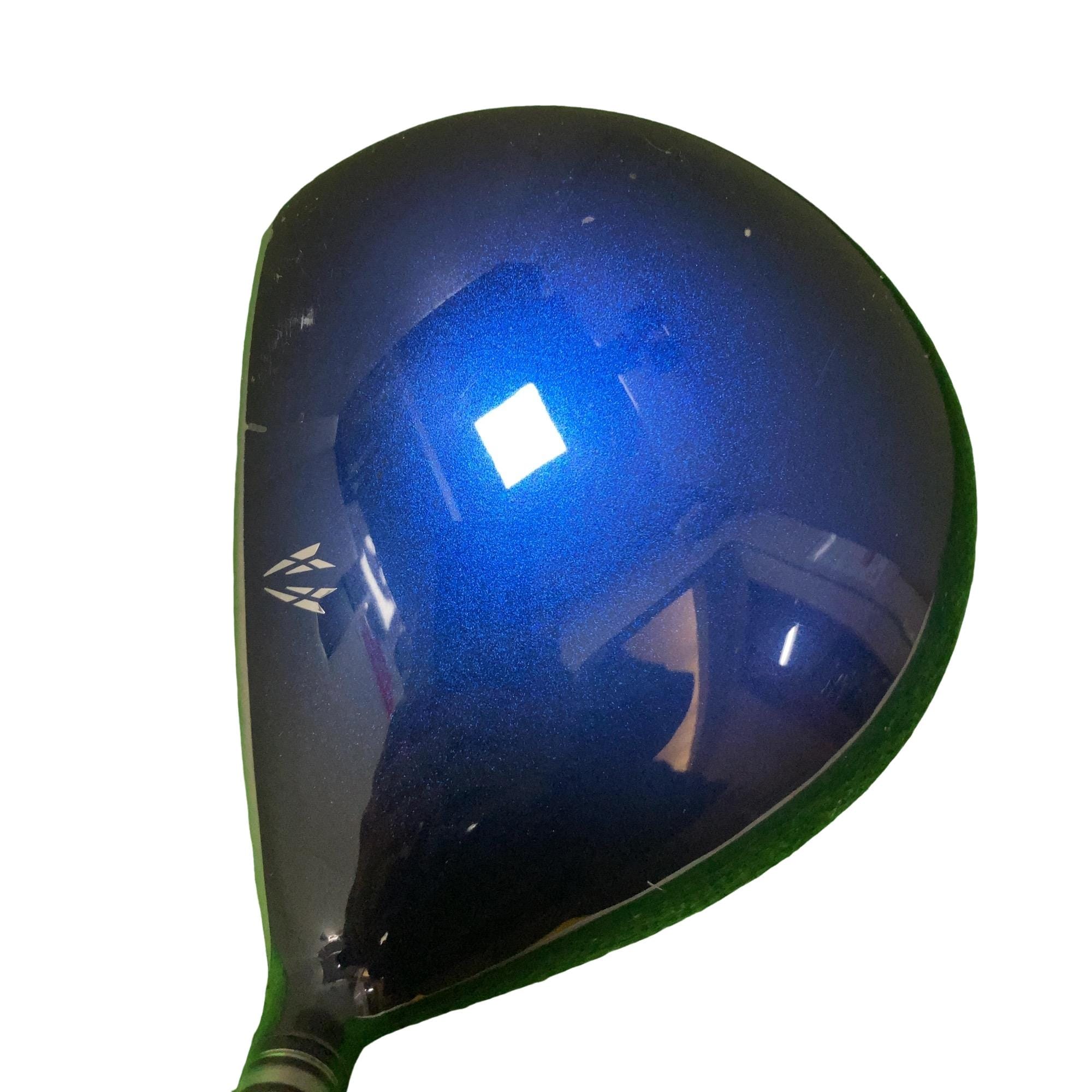 �w�w�h�n�i�Q�O�P�W�j�@�P�O�D�T°