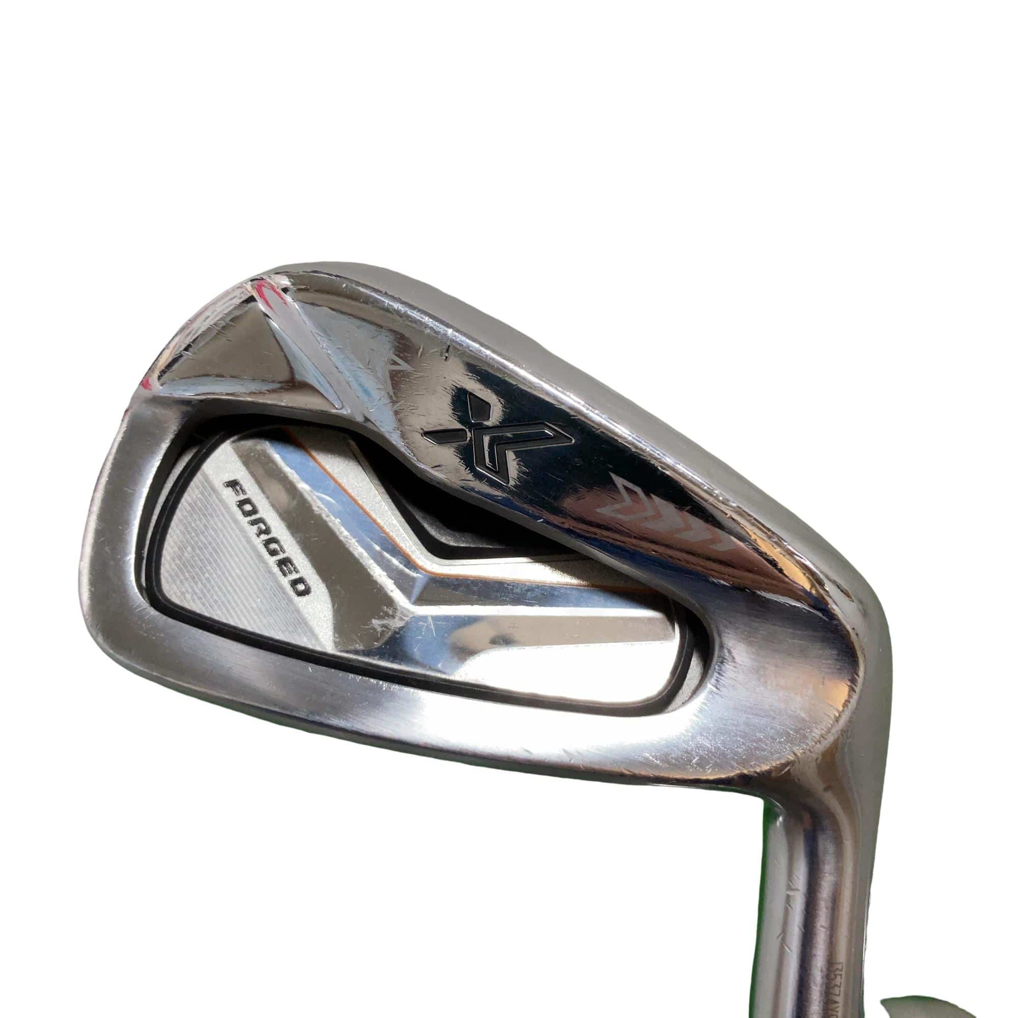 �w�w�h�n�i�Q�O�Q�O�j�@�������@�T�r�i���{���F�T�{�Z�b�g�j