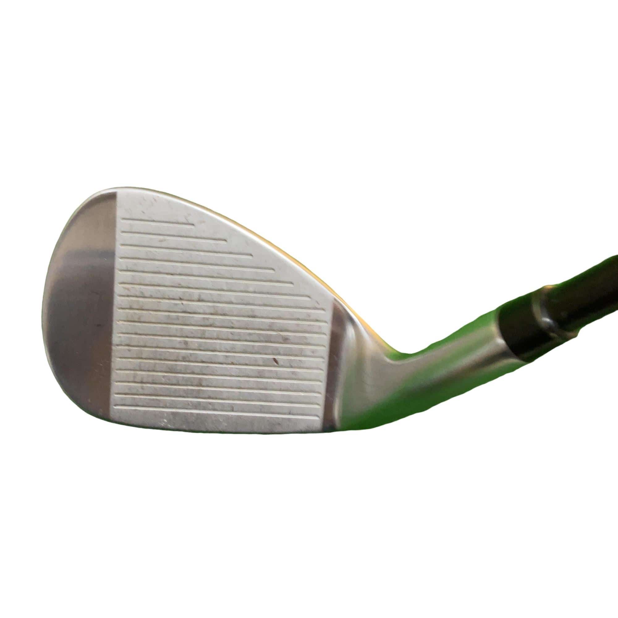 �w�w�h�n�i�Q�O�Q�O�j�@�������@�`�v