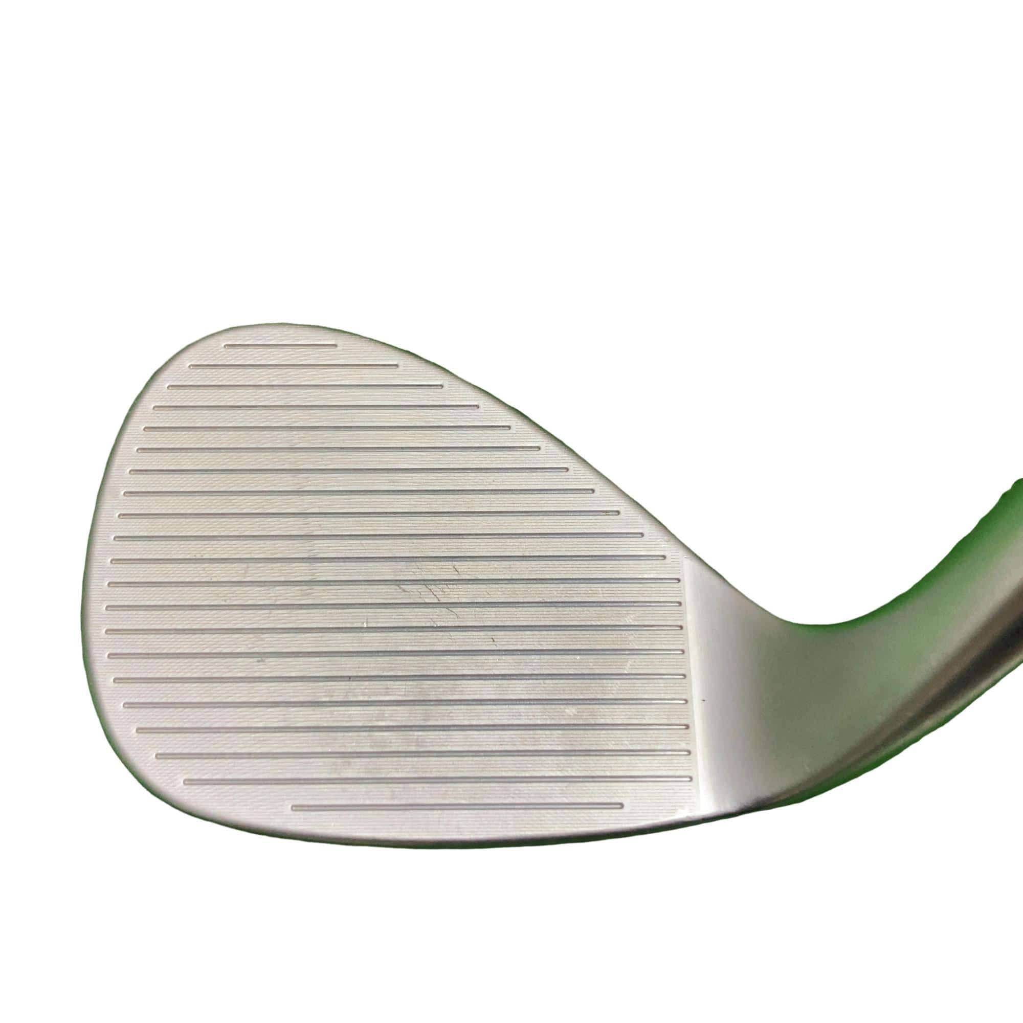 �b�����������������@�q�s�w�@�y�h�o�b�n�q�d�@�e�t�k�k�|�e�`�b�d�@�T�W°�^�O�X°