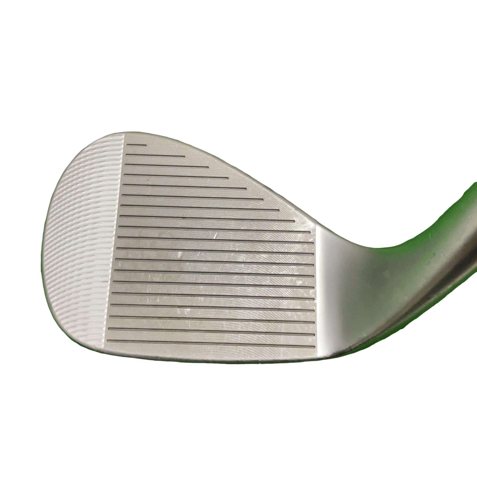 �b�����������������@�q�s�w�|�U�@�y�h�o�b�n�q�d�@�c�A�[�T�e���@�T�Q°�^�P�O°�@�l�h�c