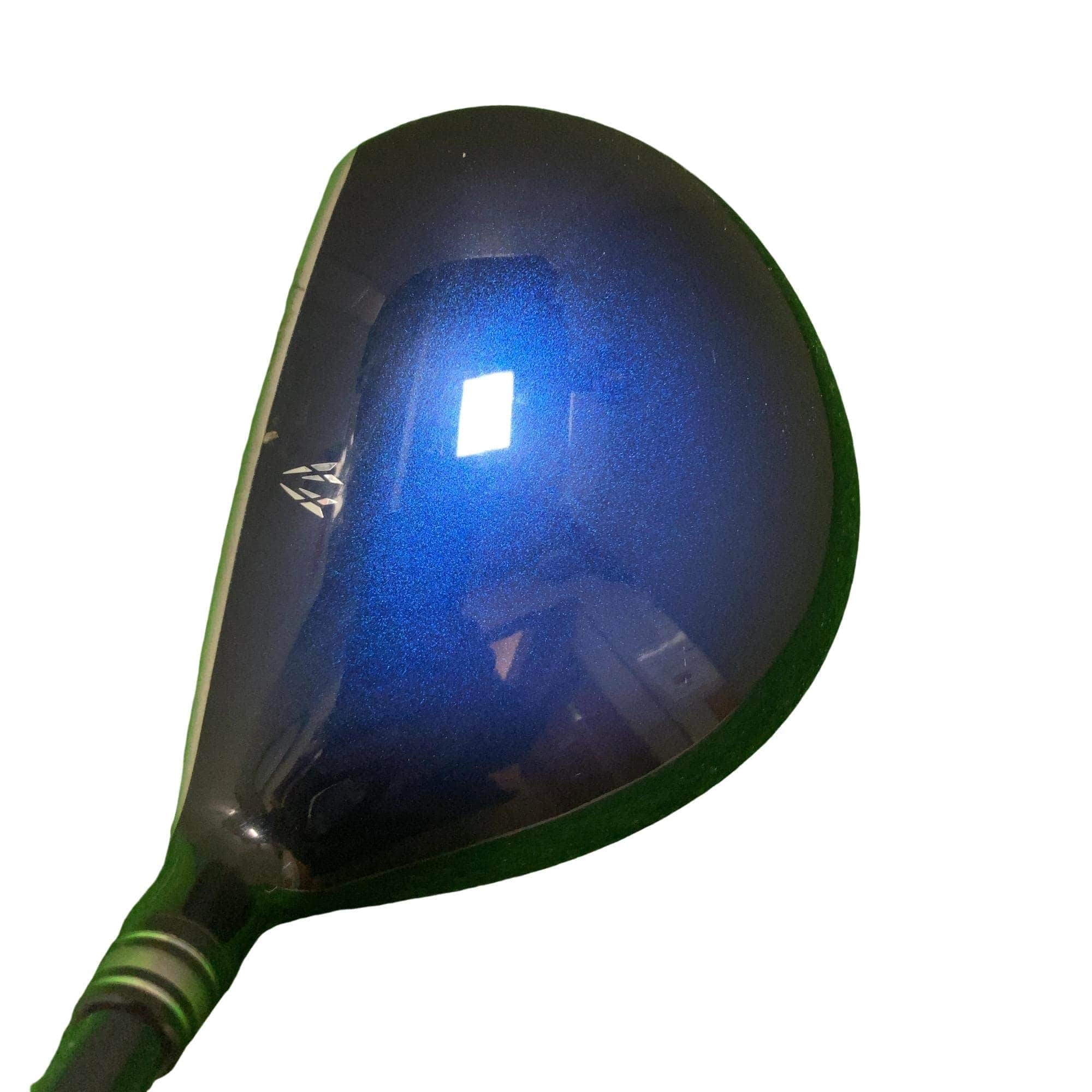 �w�w�h�n�i�Q�O�P�W�j�@�T�v