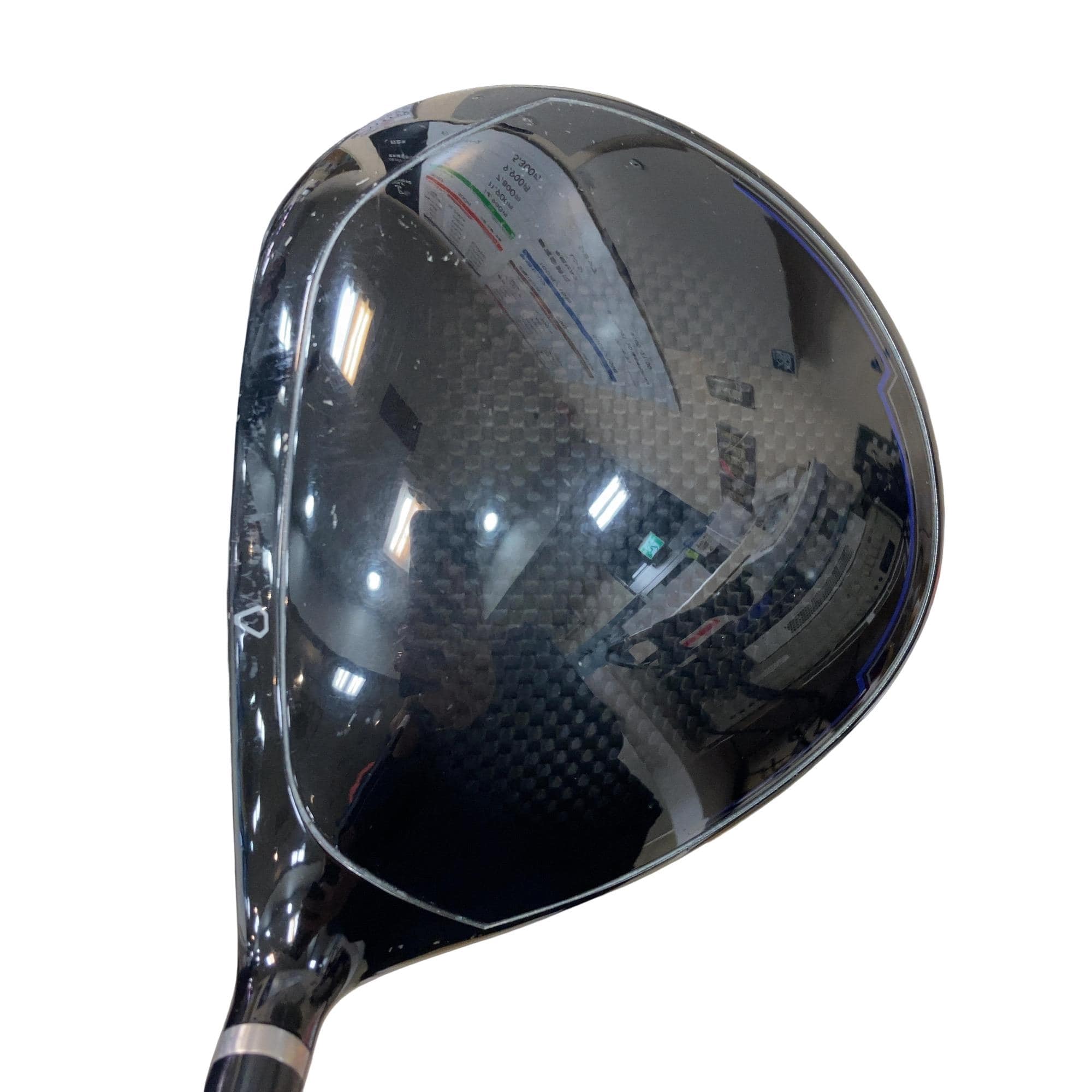 �������������@�c�q�h�u�d�r�s�`�q�@�P�O�D�T°