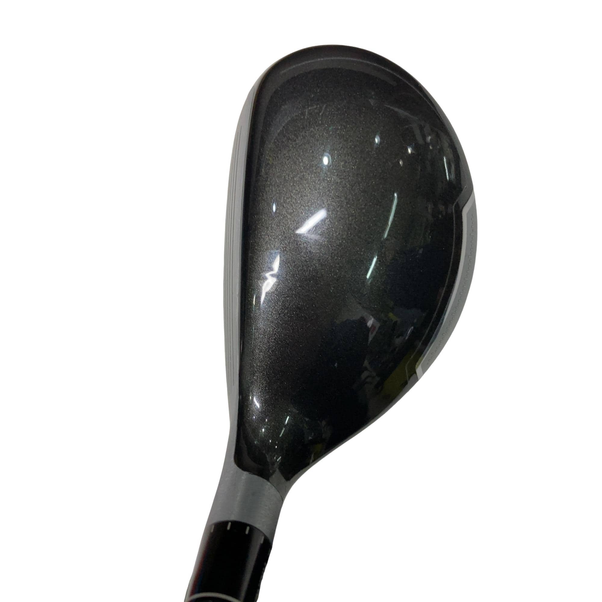 �r�k�c�q�@�t�S