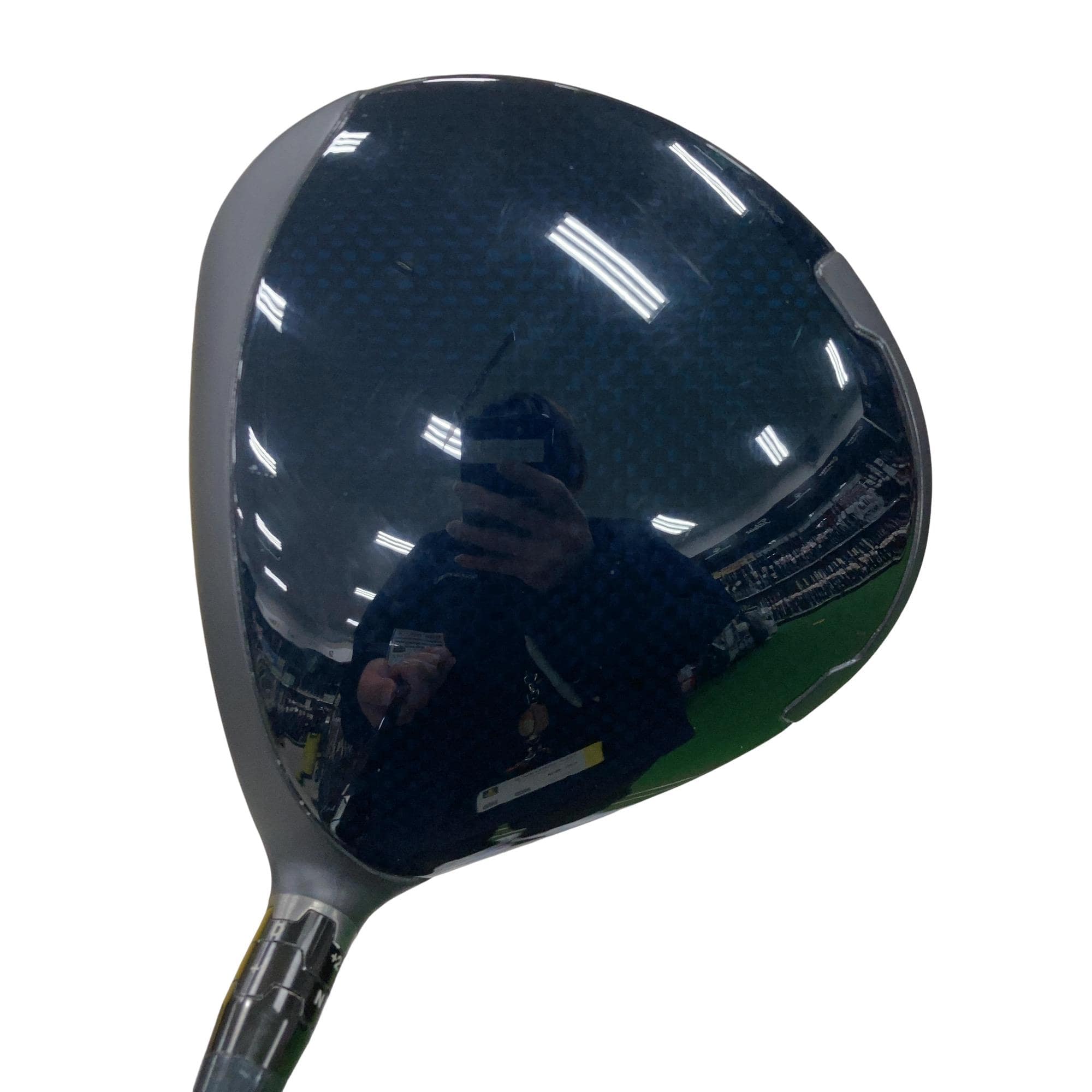 �o�`�q�`�c�x�l�@�������@�@�X°