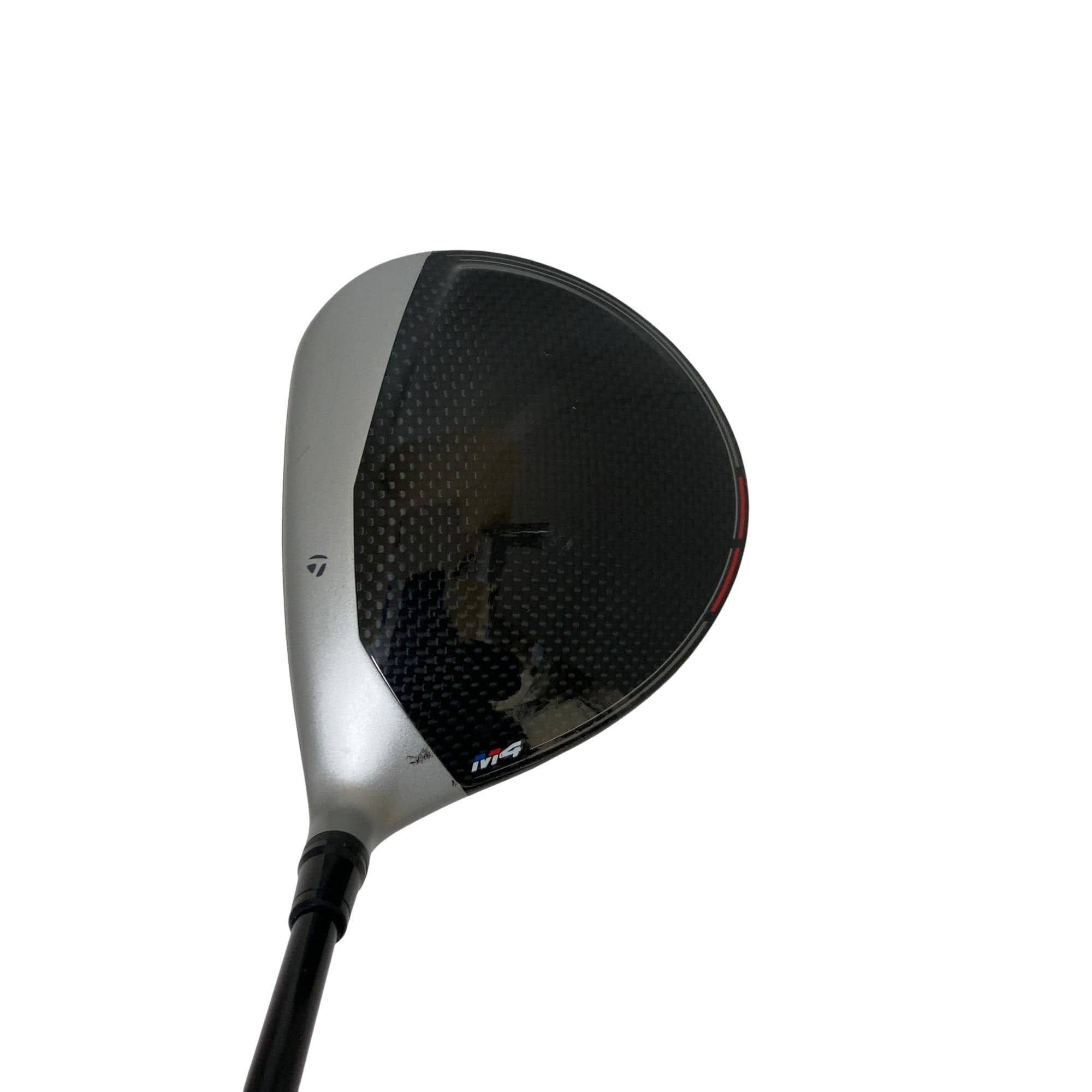 �l�S�@�P�O�D�T°