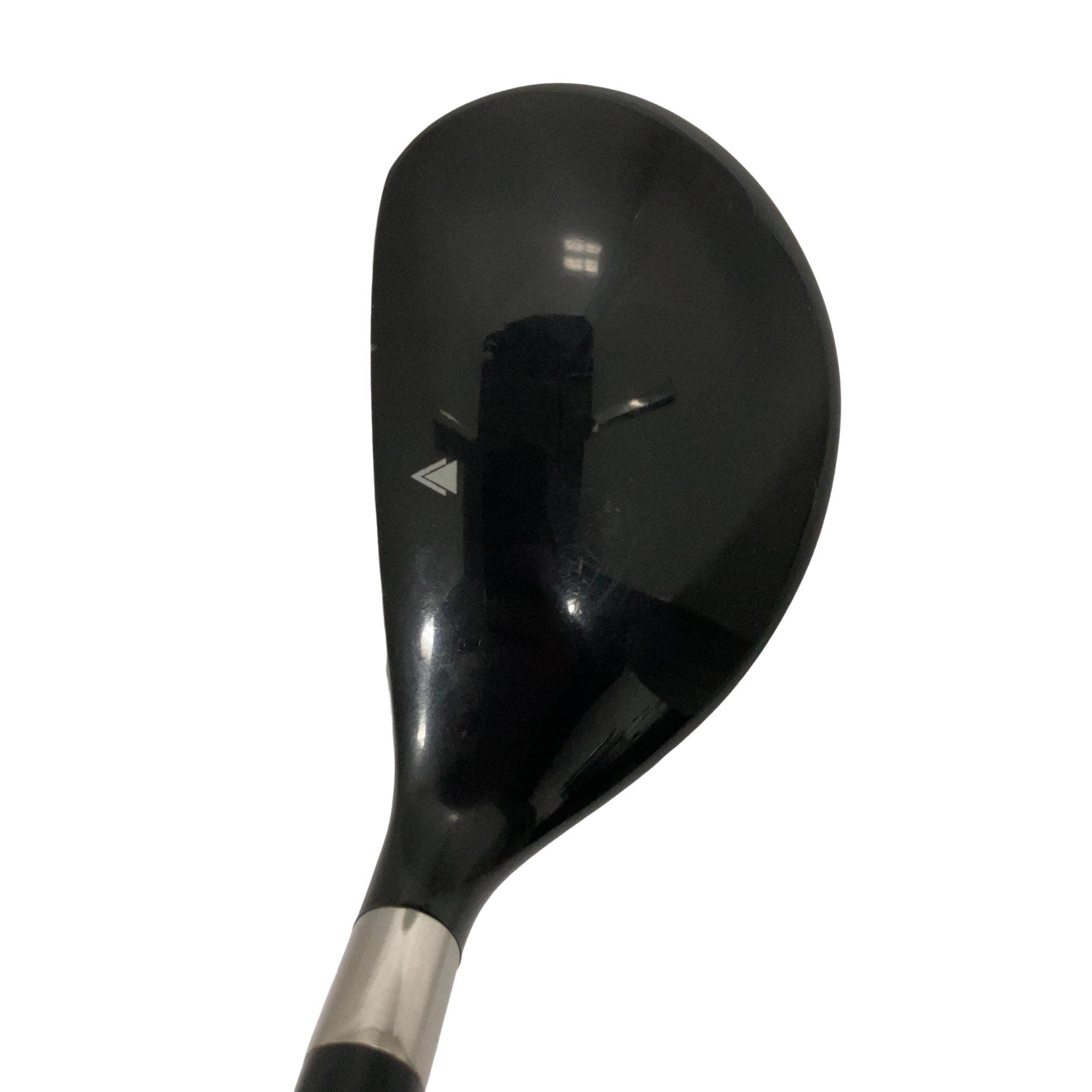 ���|�d�y�n�m�d�@�t�S