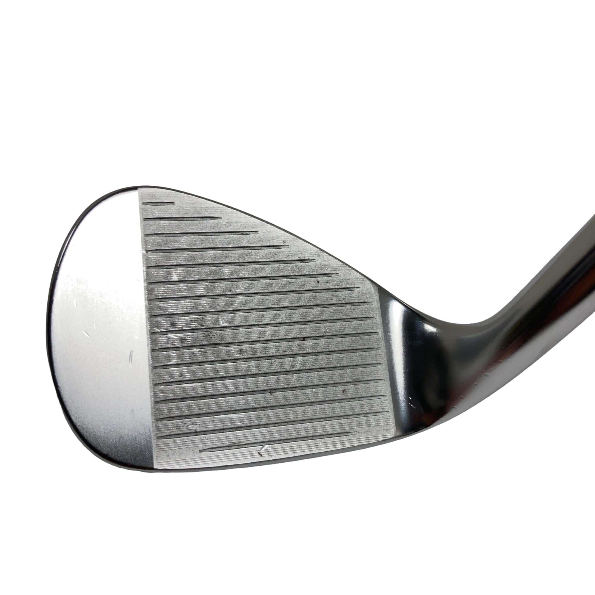 �l�`�b�j�@�c�`�c�c�x�@�S�@�N�������b�L�@�T�S°�^�P�Q°�v