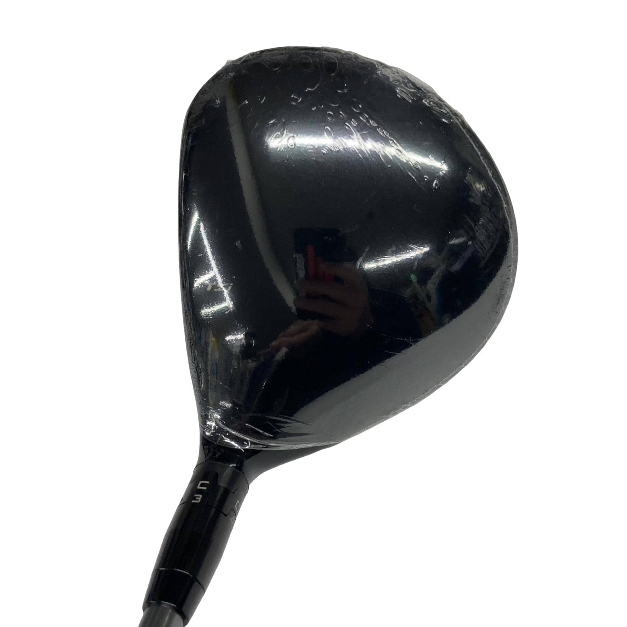 �s�r���P�@�P�W°