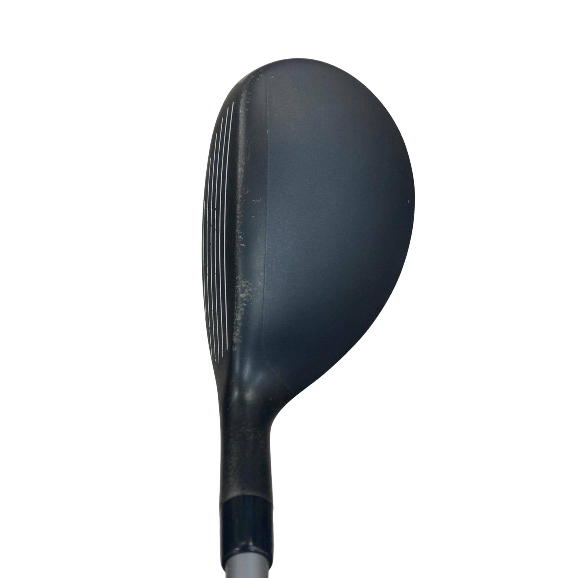 �f�Q�T�@�Q�O°