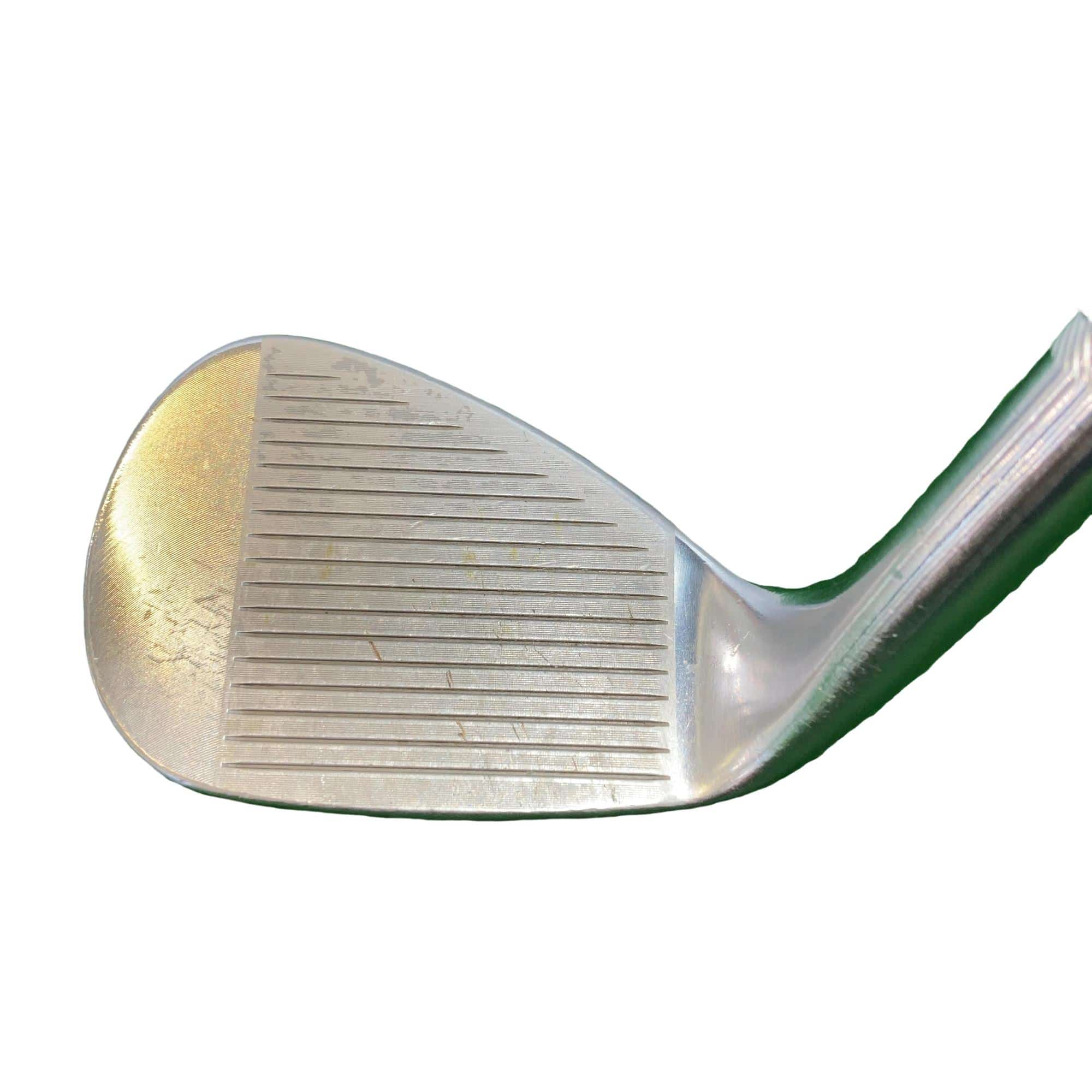 �u�n�j�d�x�@�r�o�h�m�@�l�h�k�k�d�c�@�r�l�U�@�c�A�[�N�����@�T�U°�^�O�W°�l