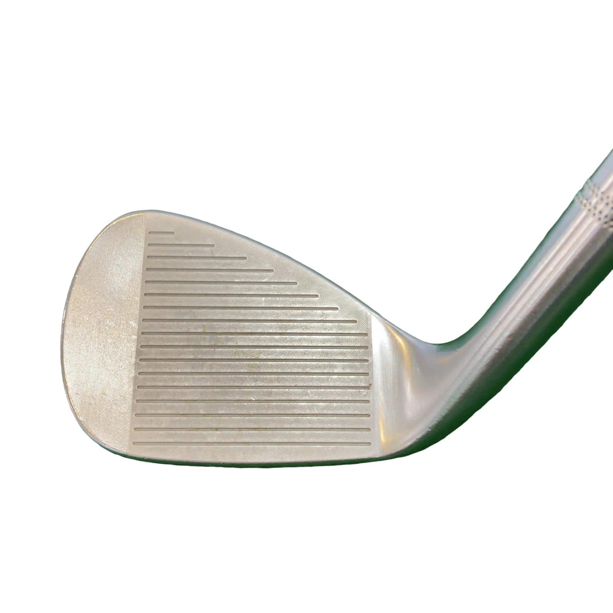 �u�n�j�d�x�@�b�n�k�c�@�e�n�q�f�d�c�@�T�O°�^�O�W°