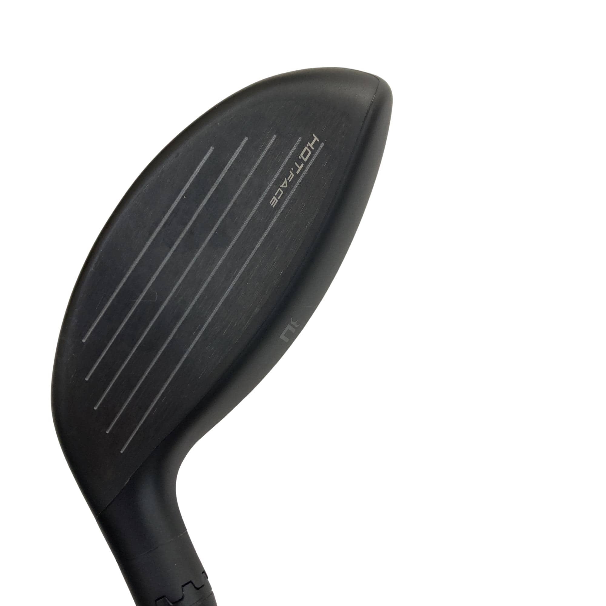 �����������@�c�`�q�j�r�o�d�d�c�@�w�@�R�v�g�e�@�t�r�`