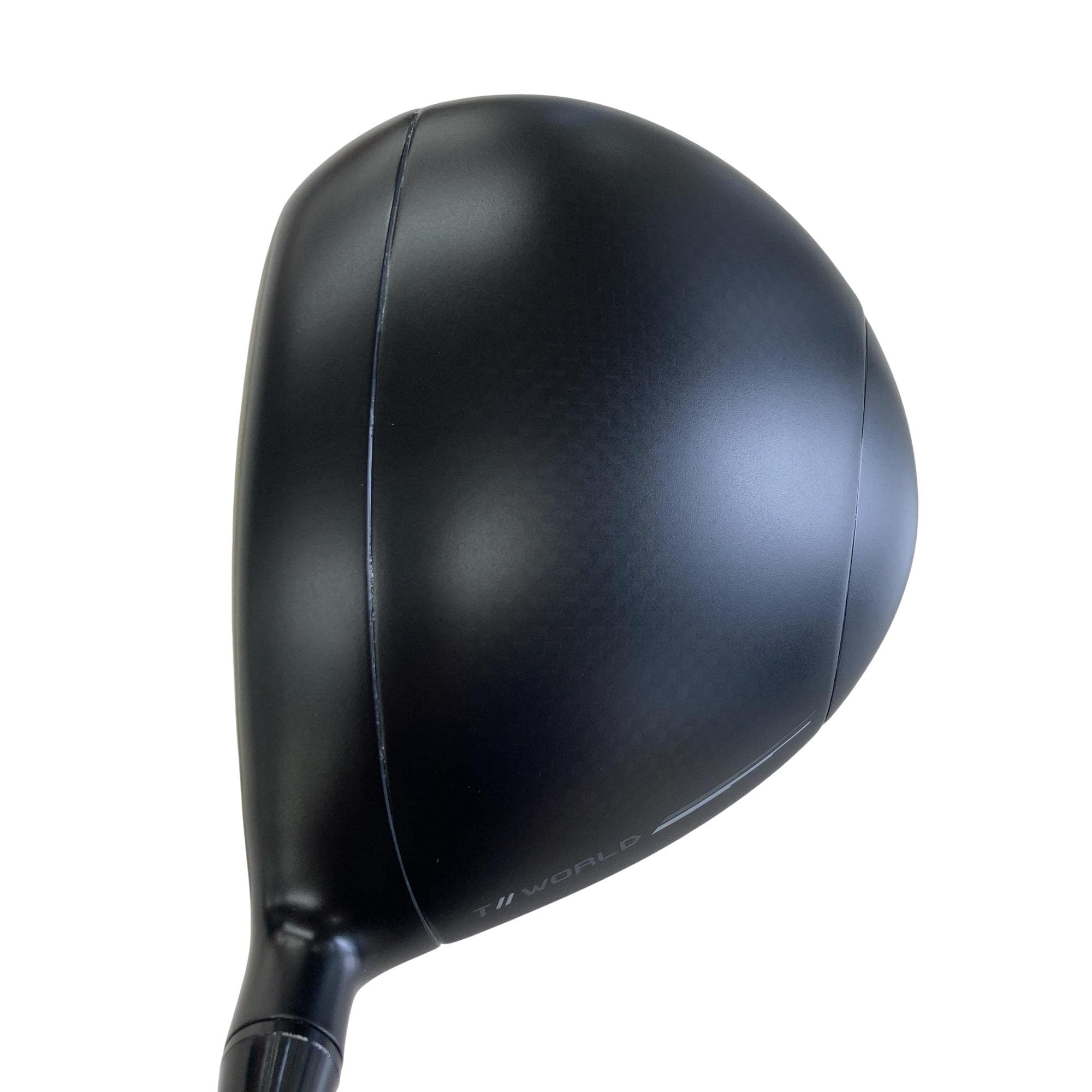 �s�n�t�q�@�v�n�q�k�c�@�s�v�V�U�V�@�k�r�@�P�O�D�T°