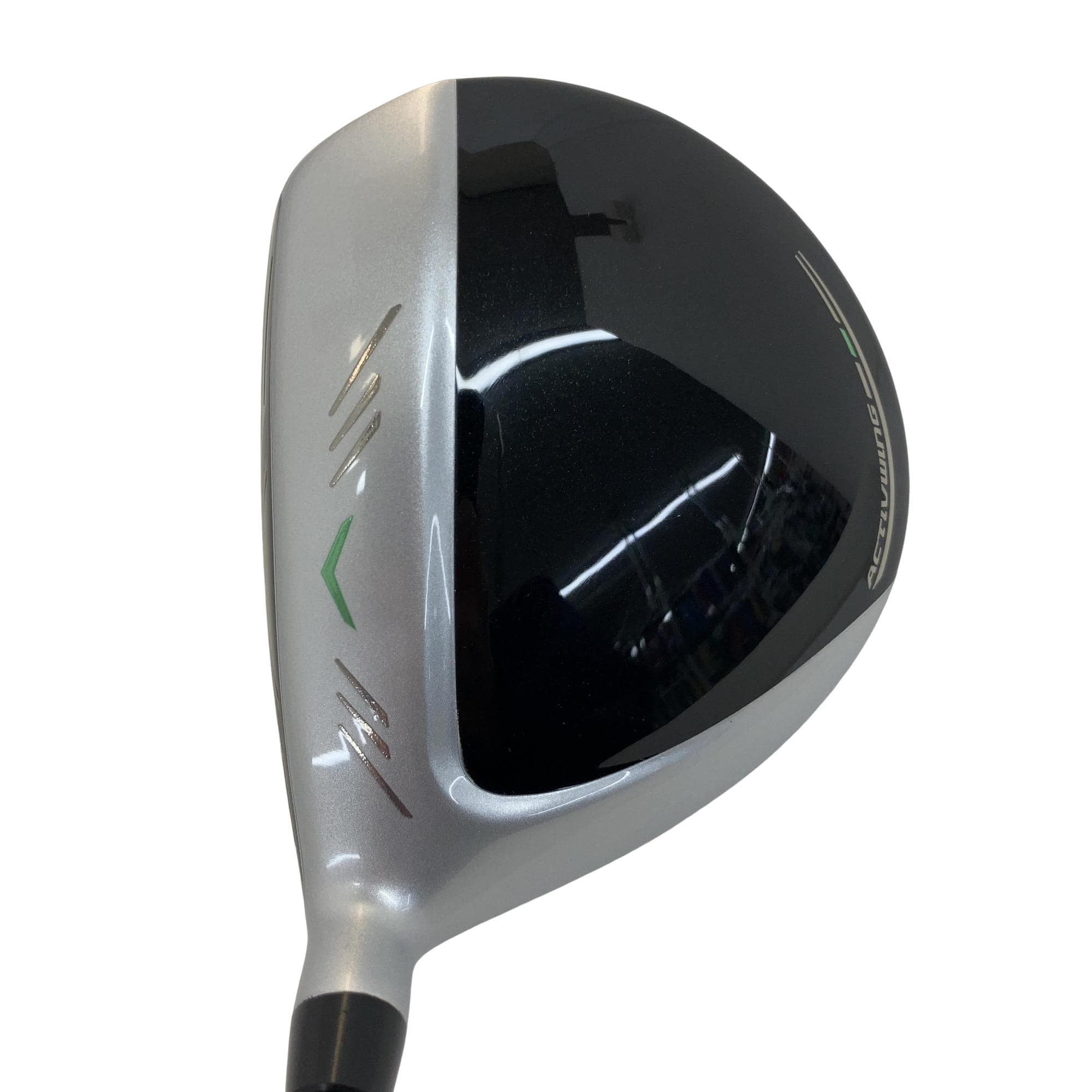 �w�w�h�n�i�Q�O�Q�Q�j�@�������@�S�v