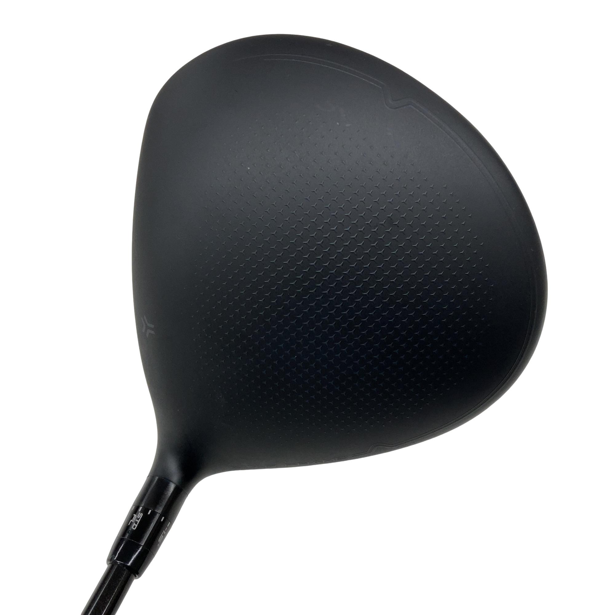 �r�q�h�w�n�m�@�y�w���@�l�`�w�@�P�O�D�T°