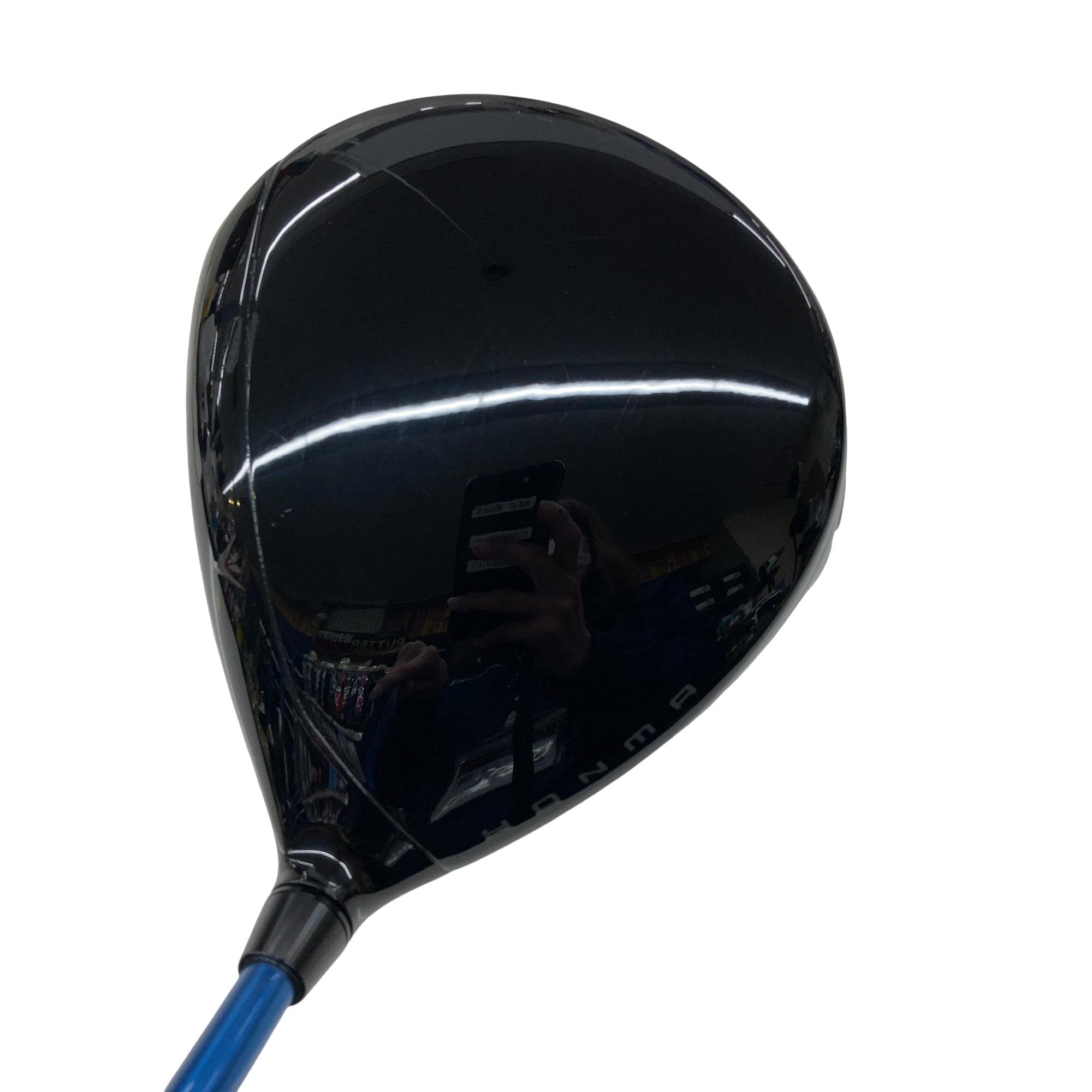 �s�n�t�q�@�v�n�q�k�c�@�s�v�V�V�V�@�@�X°