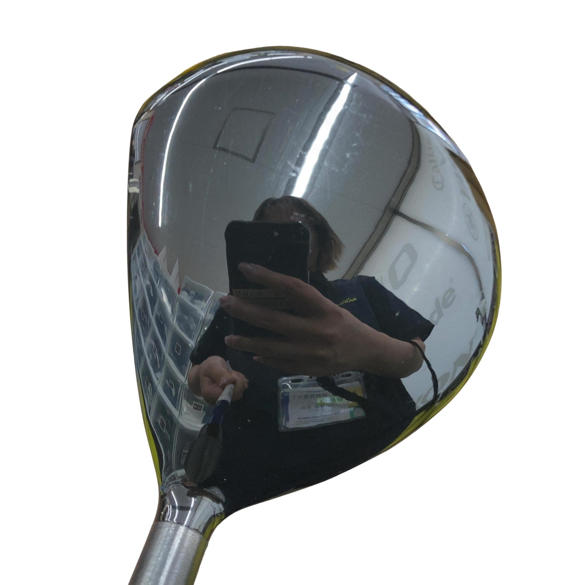 �w�@�g�n�s�@�o�q�n�@�P�X°