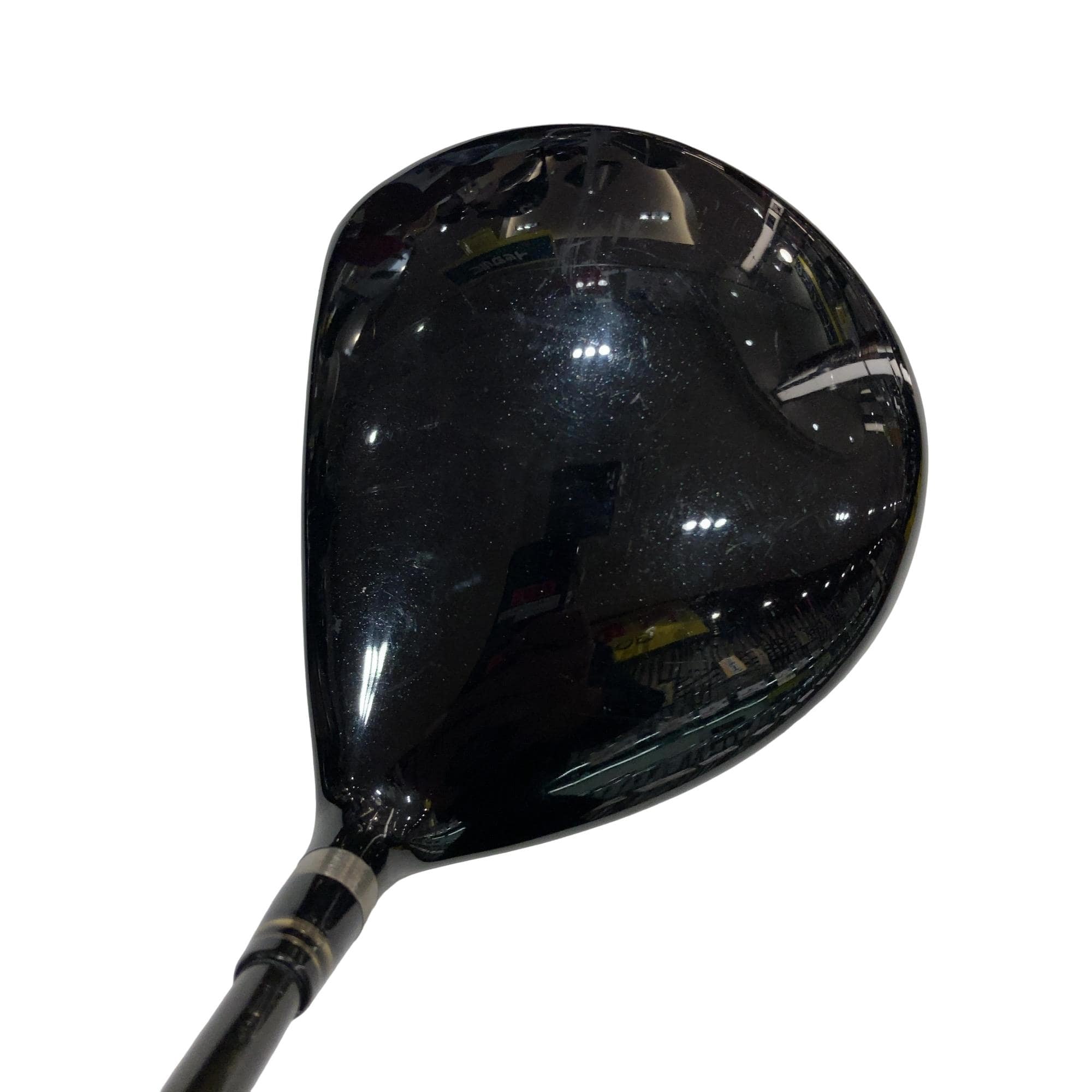 �l�`�w�h�l�`�@�s�x�o�d�|�c�@�P�O�D�T°