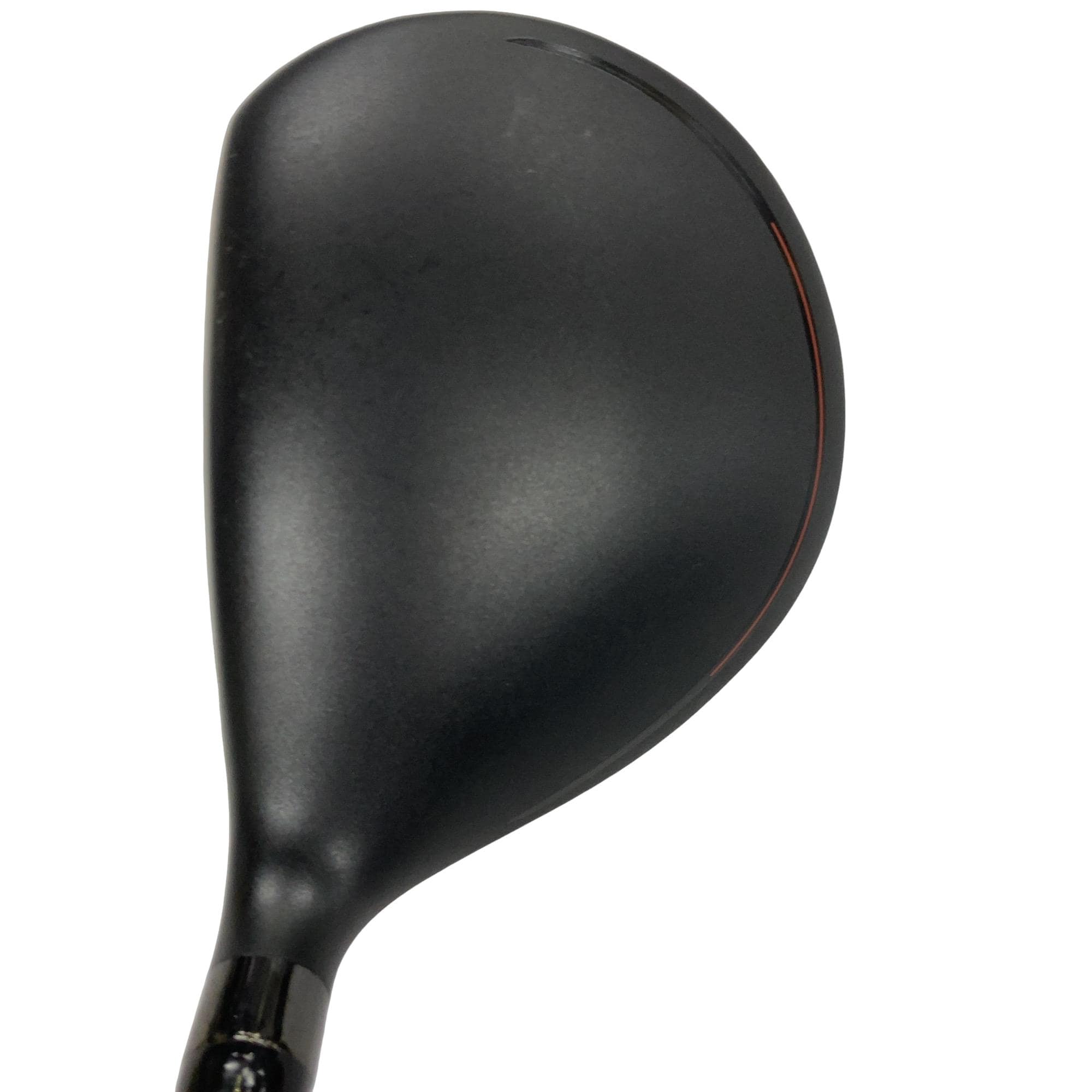 �a�q�h�c�f�d�r�s�n�m�d�@�a�P�@�T�v