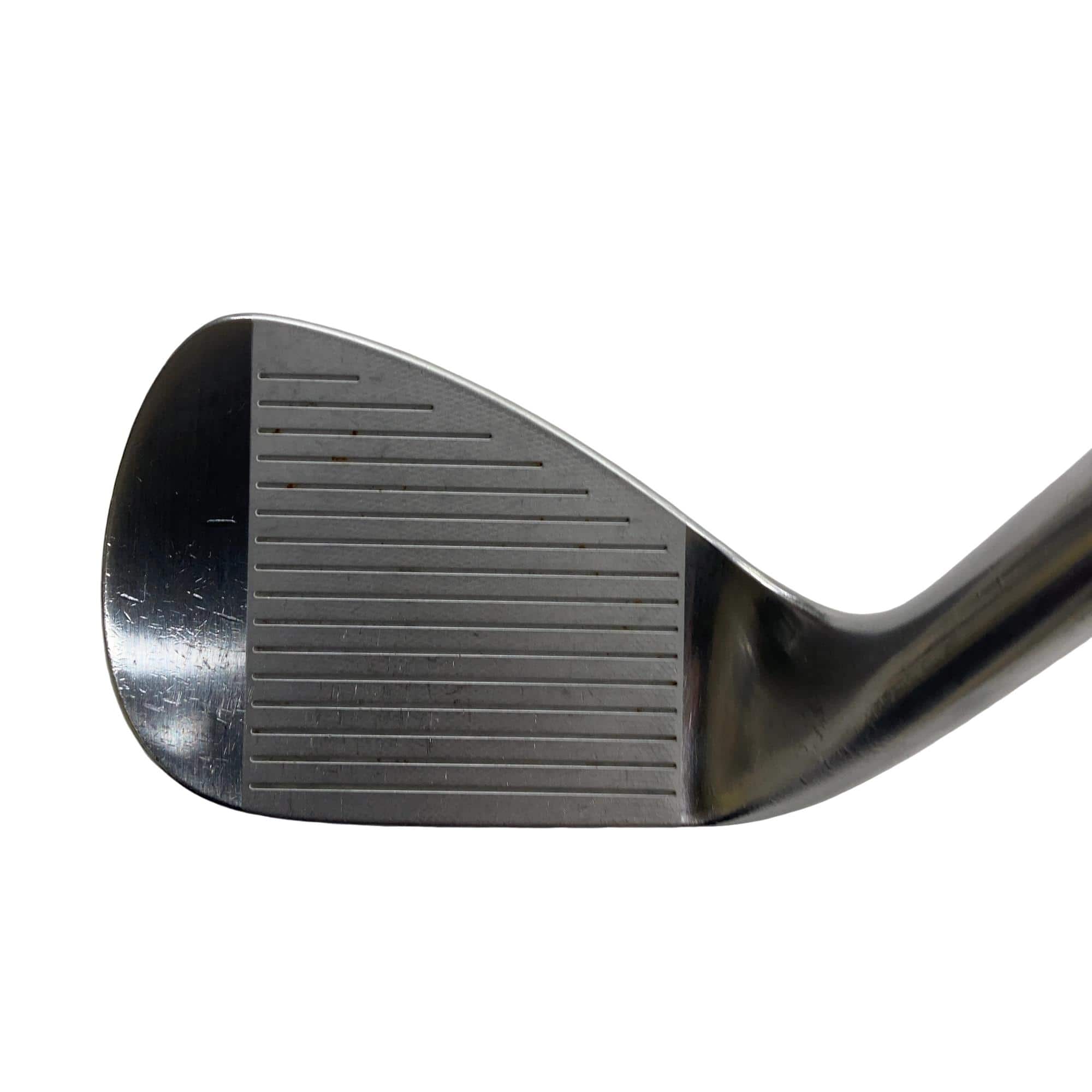 �m�d�w�f�d�m�@�e�n�q�f�d�c�@�v�d�c�f�d�@�S�W°�^�O�W°