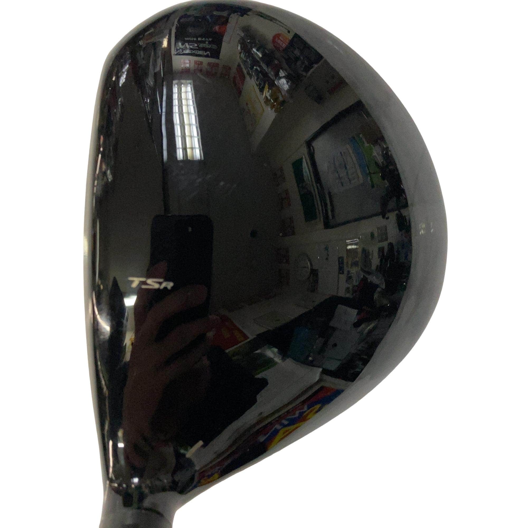 �s�r�q�Q�@�P�T°