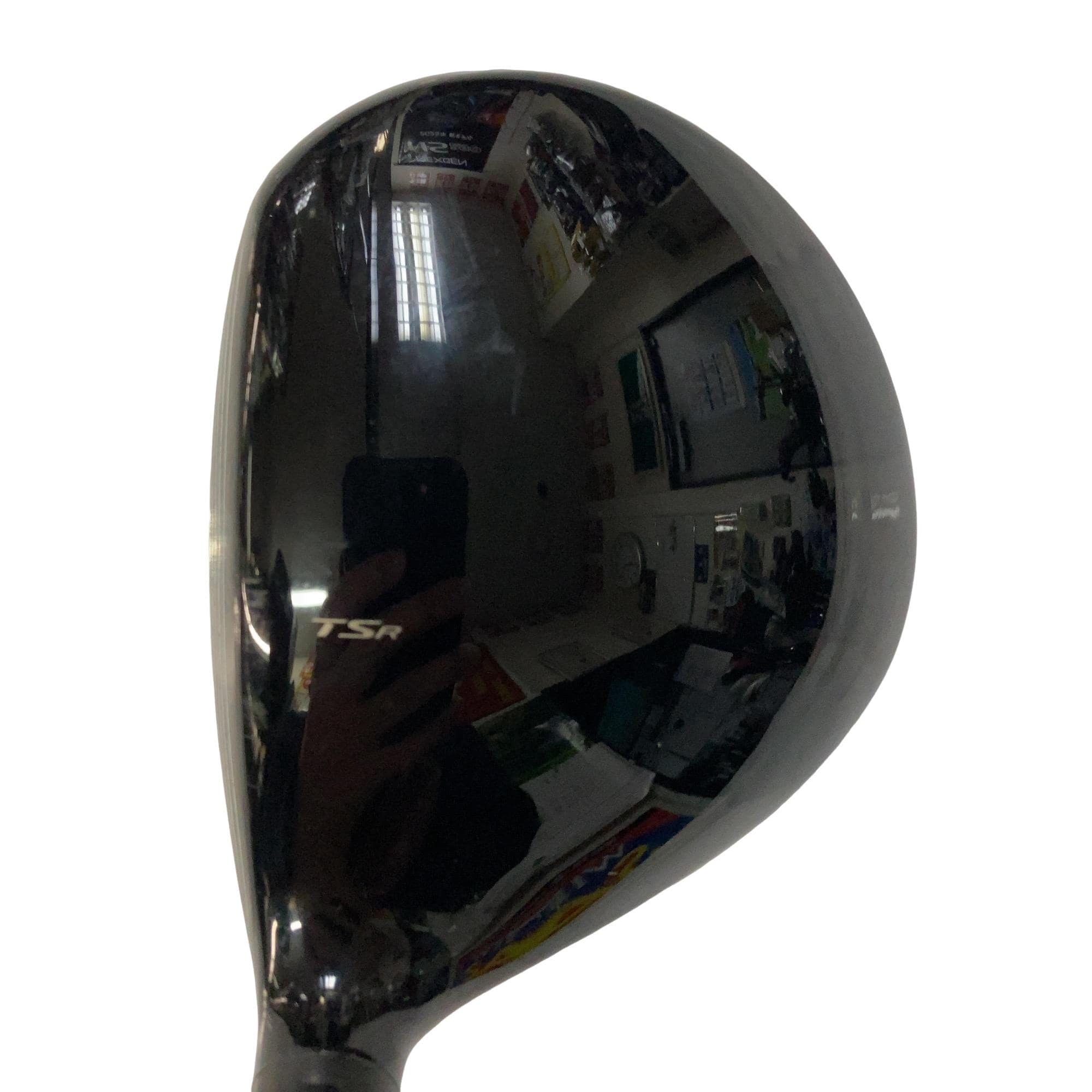 �s�r�q�Q�@�P�W°