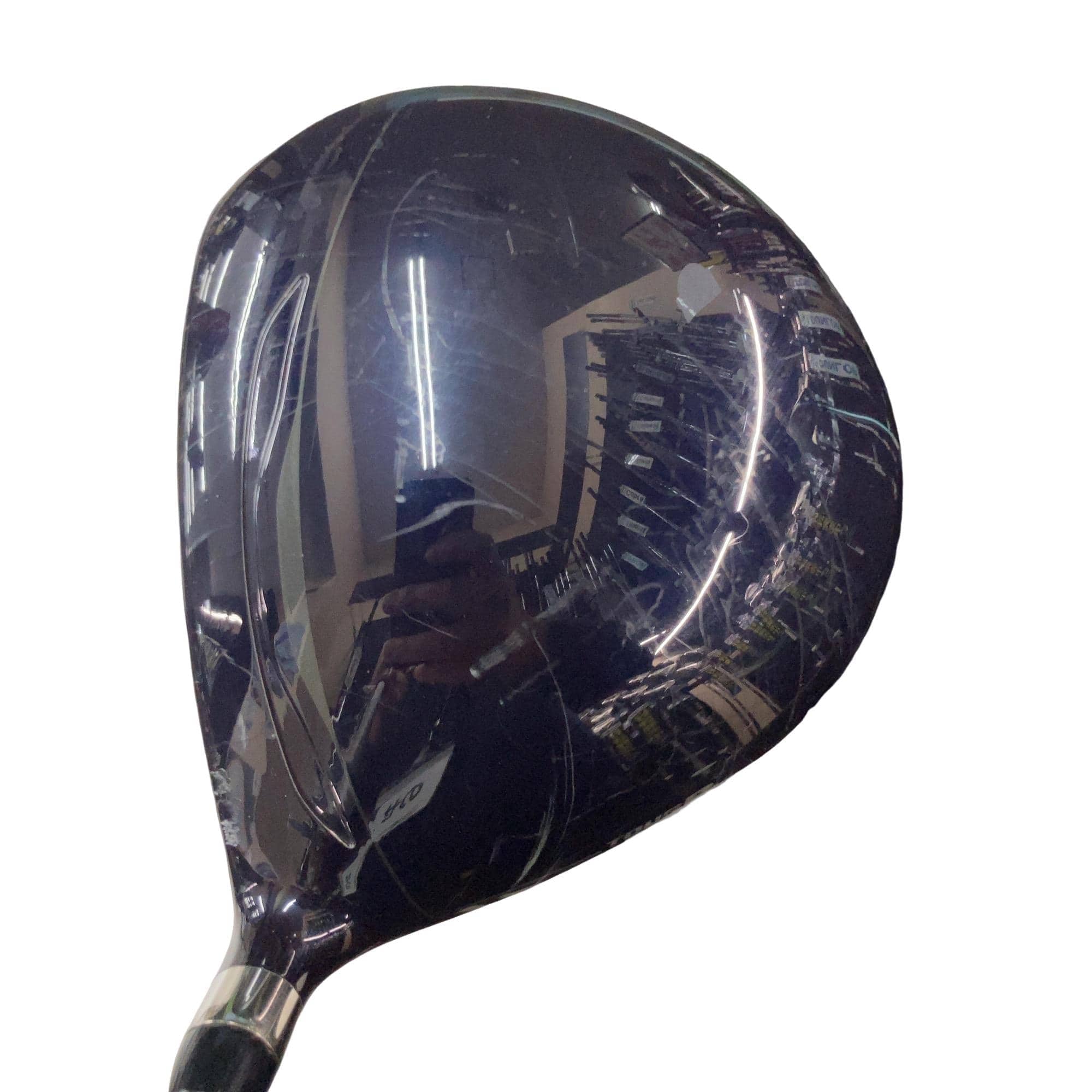 �s�n�t�q�@�a�@�i�f�q�i�Q�O�P�X�j�@�P�O�D�T°