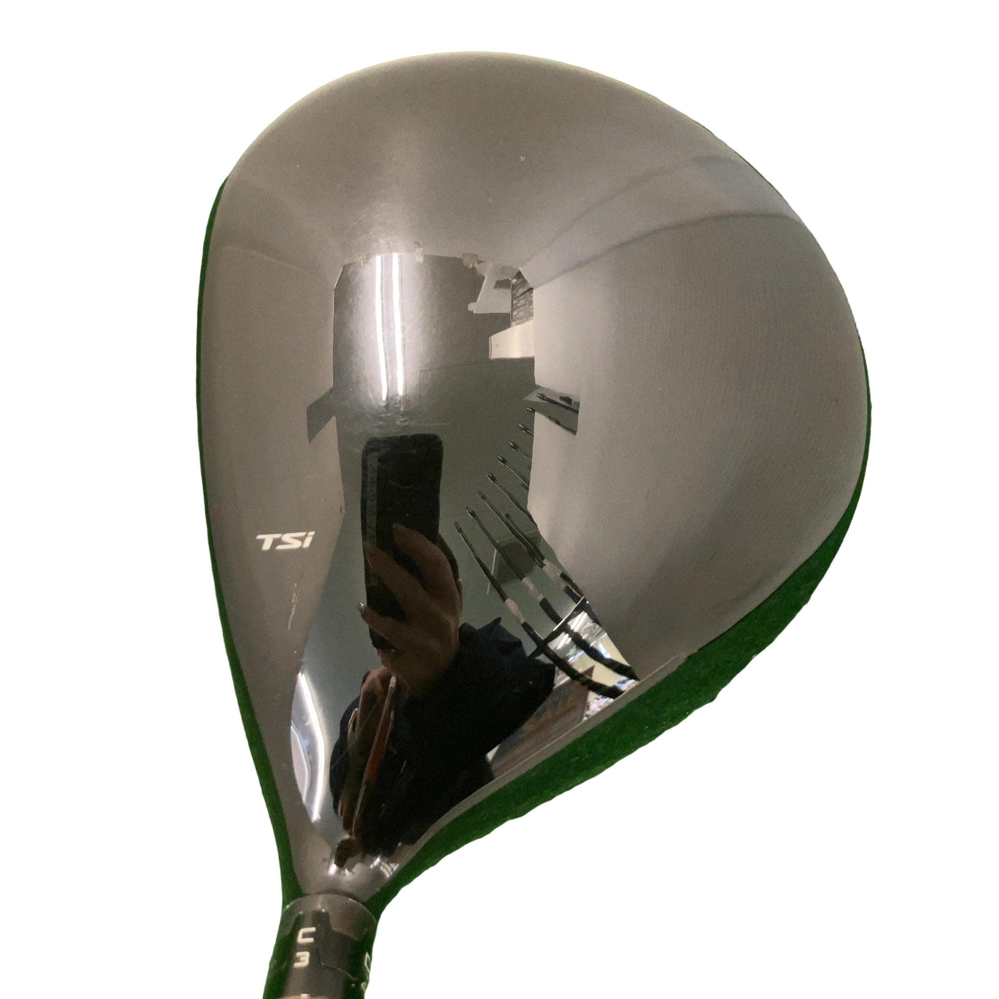 �s�r���R�@�@�X°