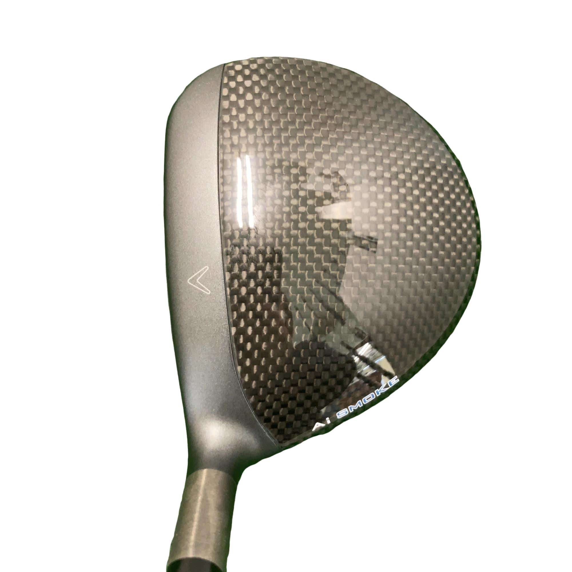 �o�`�q�`�c�x�l�@�`���@�r�l�n�j�d�@�l�`�w�@�e�`�r�s�@�R�v