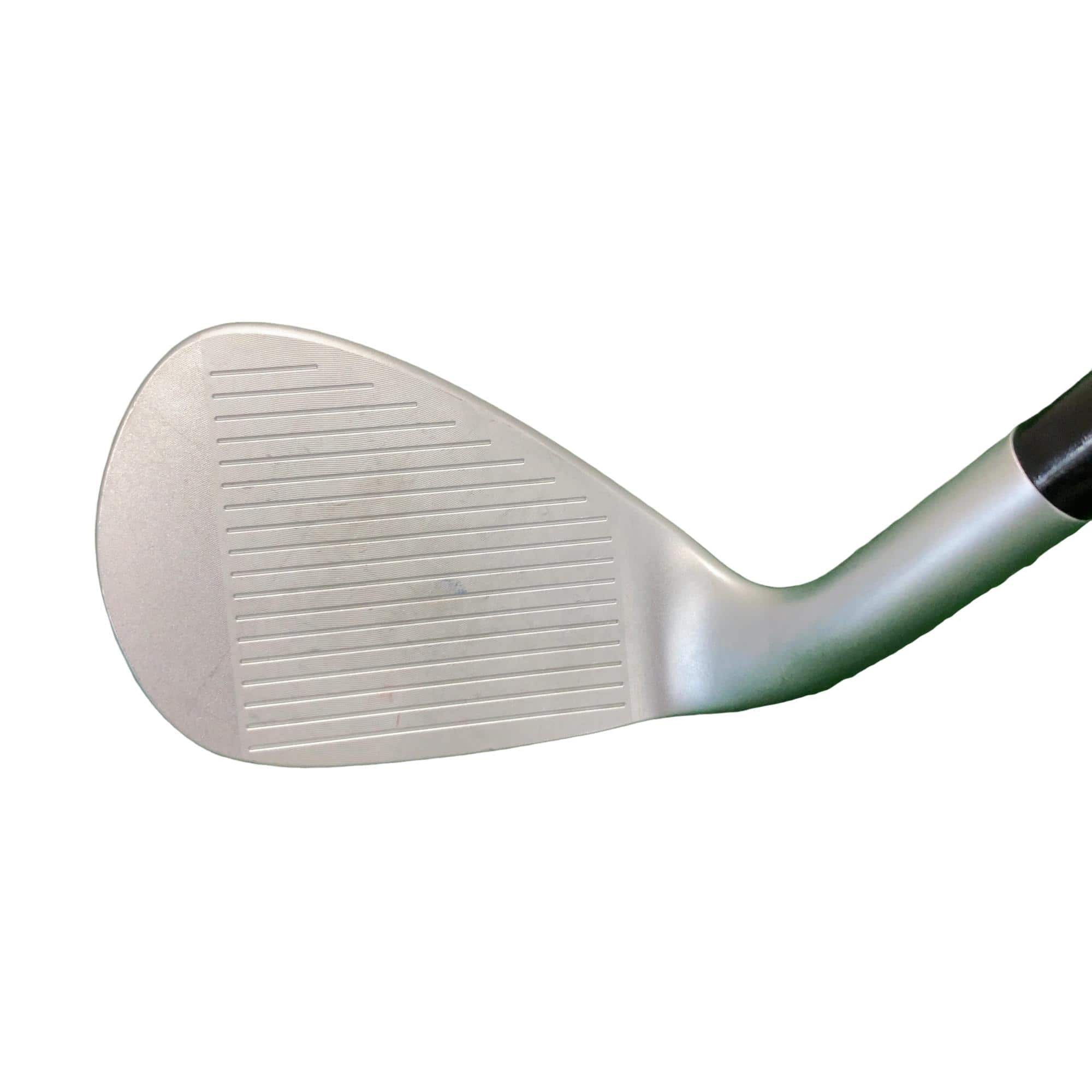 �c�������������@�v���������@�c�v�|�P�Q�T�f�@�V���o�[�@�T�Q°