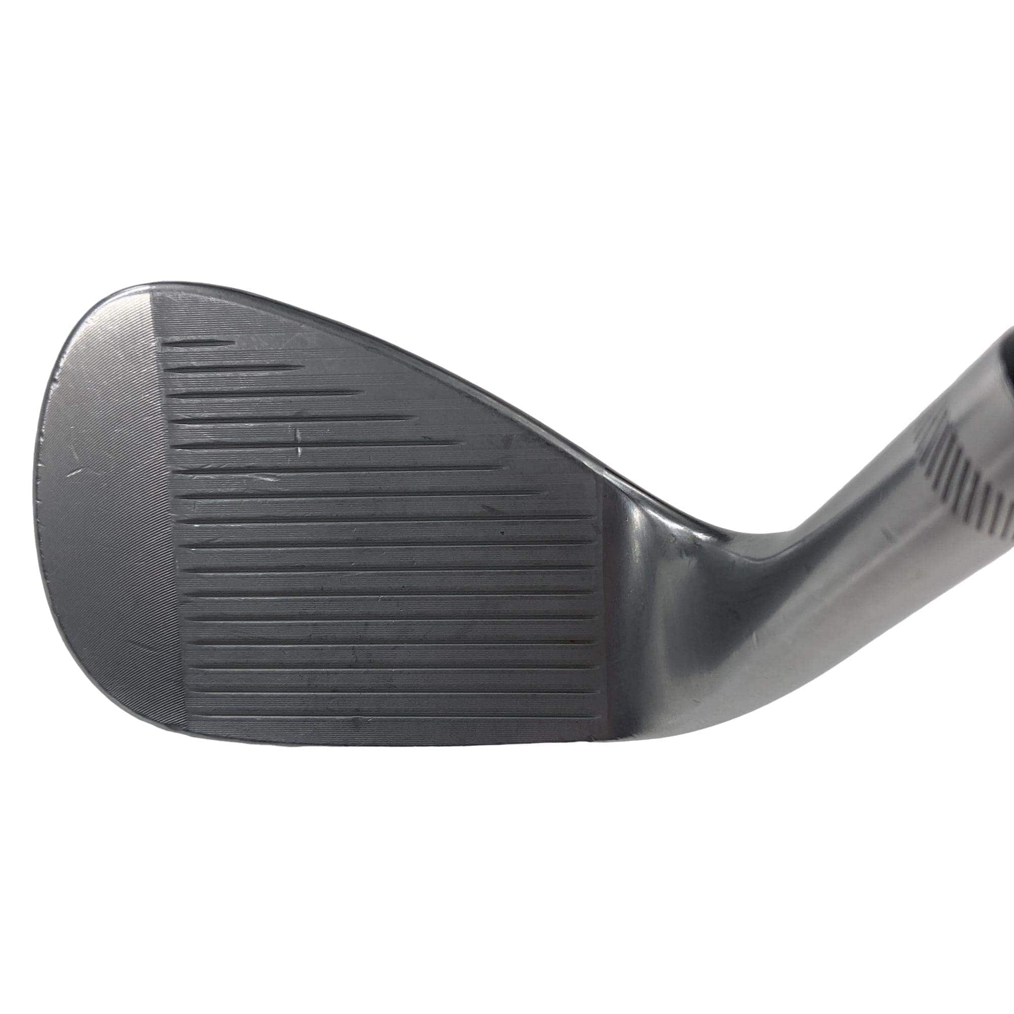 �u�n�j�d�x�@�r�o�h�m�@�l�h�k�k�d�c�@�r�l�W�@�c�A�[�N�����@�S�U°�^�P�O°�e