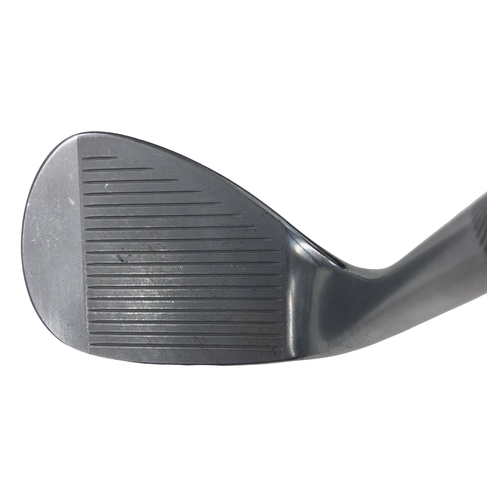 �u�n�j�d�x�@�r�o�h�m�@�l�h�k�k�d�c�@�r�l�W�@�c�A�[�N�����@�T�W°�^�P�S°�j