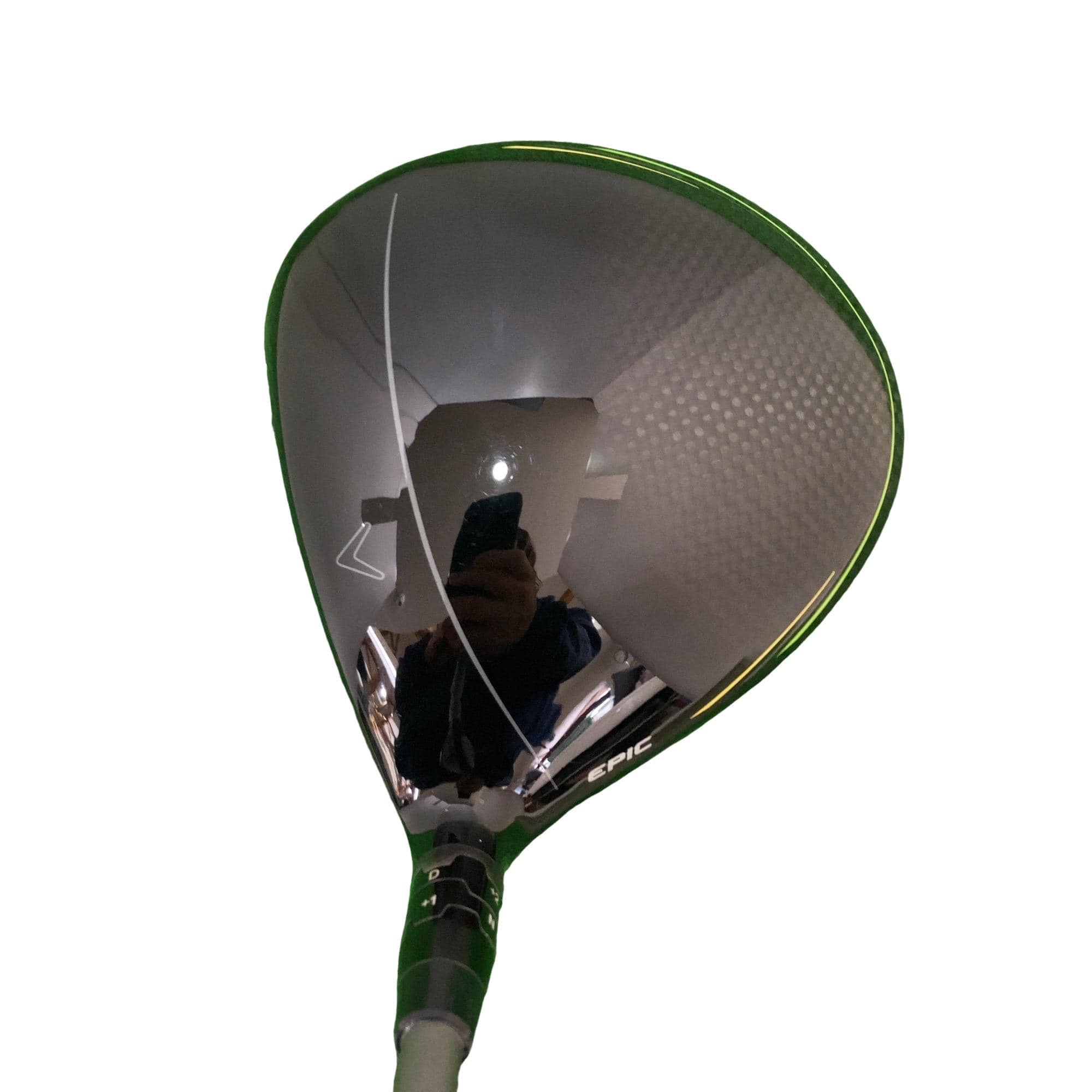 �d�o�h�b�@�e�k�`�r�g�@�P�O�D�T°