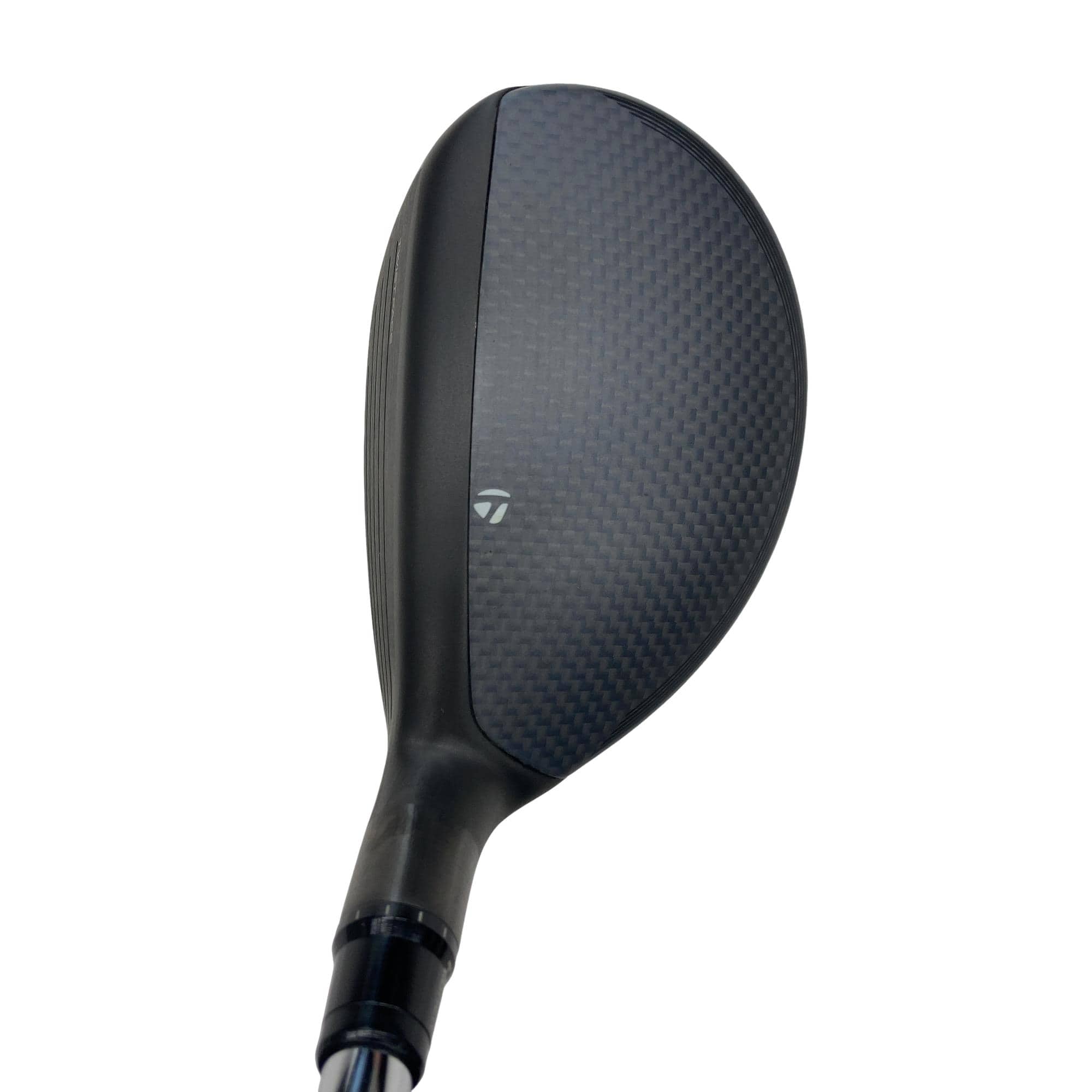 �p���R�T�@�t�S