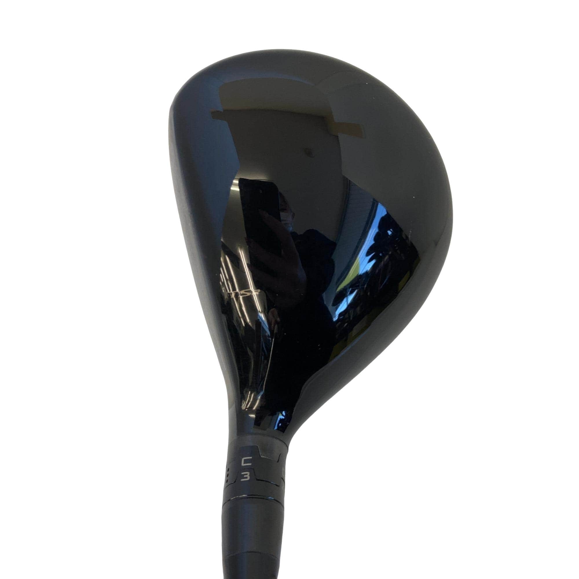 �s�r�q�P�@�Q�R°