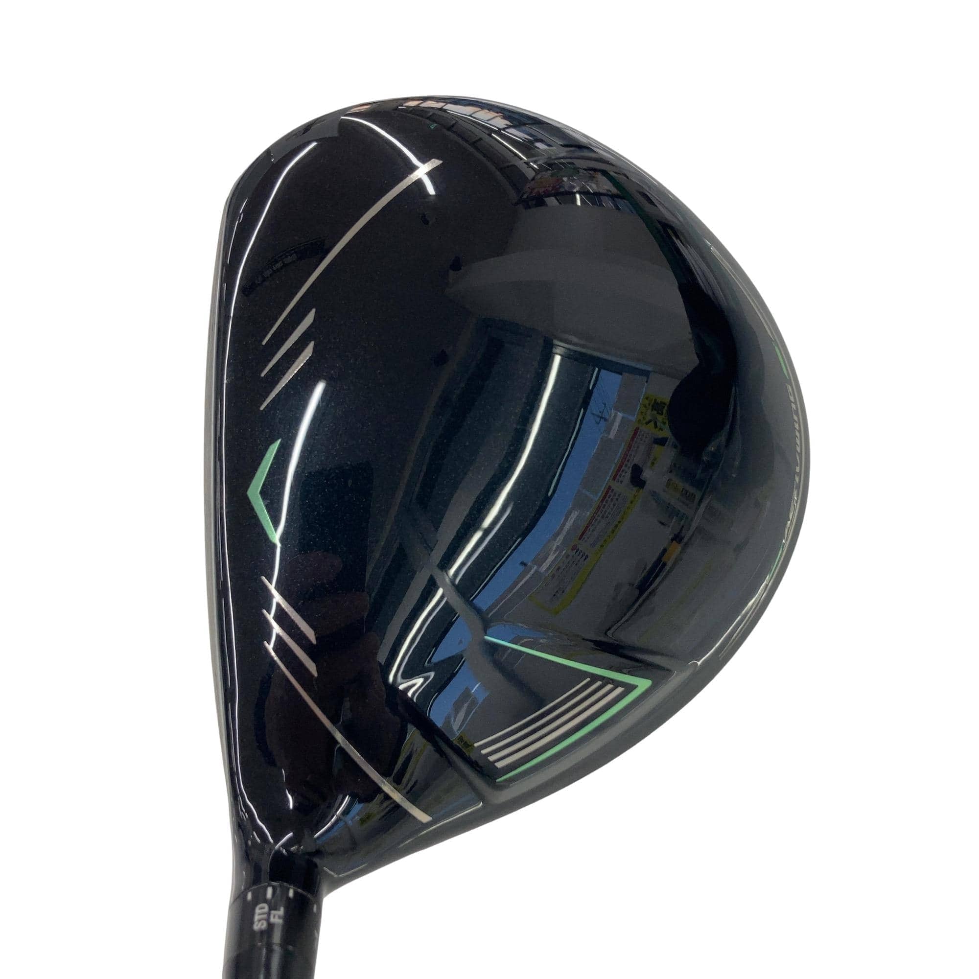 �w�w�h�n�i�Q�O�Q�Q�j�@�������@�P�O�D�T°