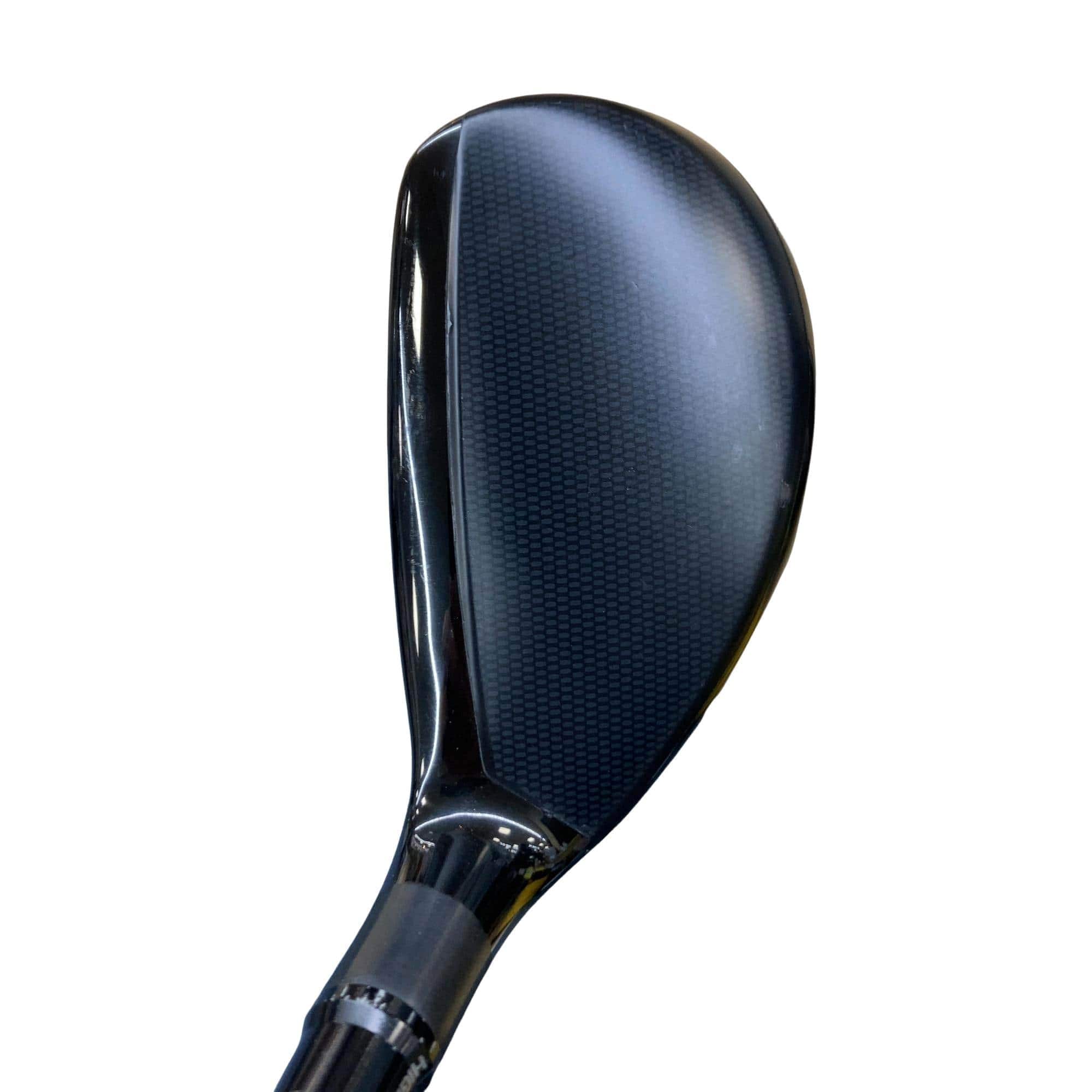 �r�h�l�Q�@�t�S