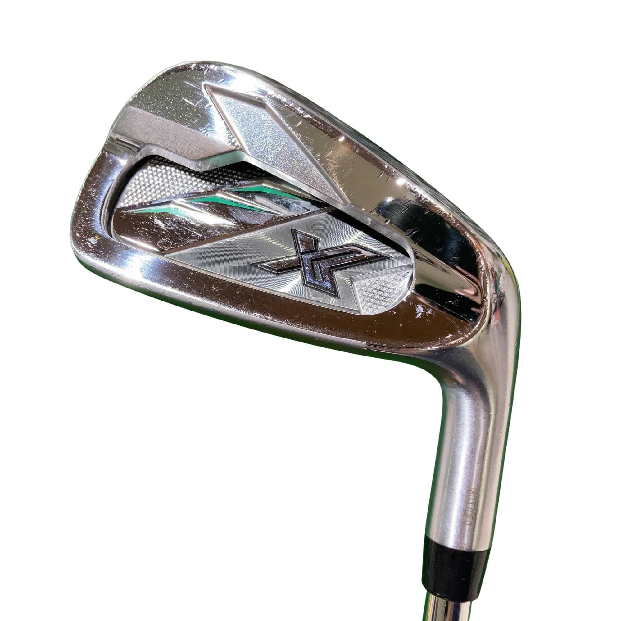 �w�w�h�n�i�Q�O�Q�Q�j�@�������@�T�r�i���{���F�T�{�Z�b�g�j